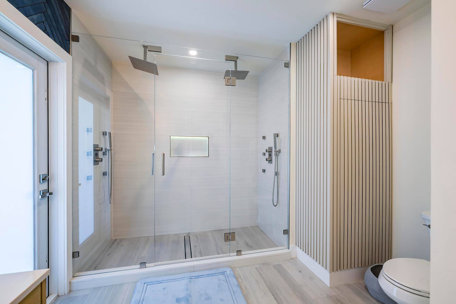 3255 LAKEVIEW Boulevard, Delray Beach, Delray Beach, FL 33445 DSC_0231_2_3-Edit