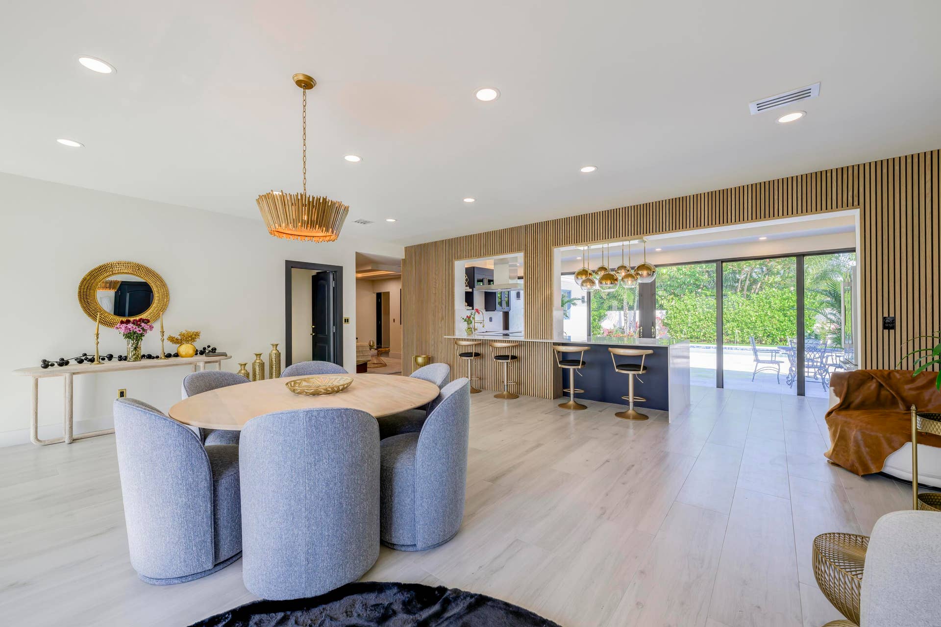 3255 LAKEVIEW Boulevard, Delray Beach, Delray Beach, FL 33445 DSC_0138_39_40-Edit