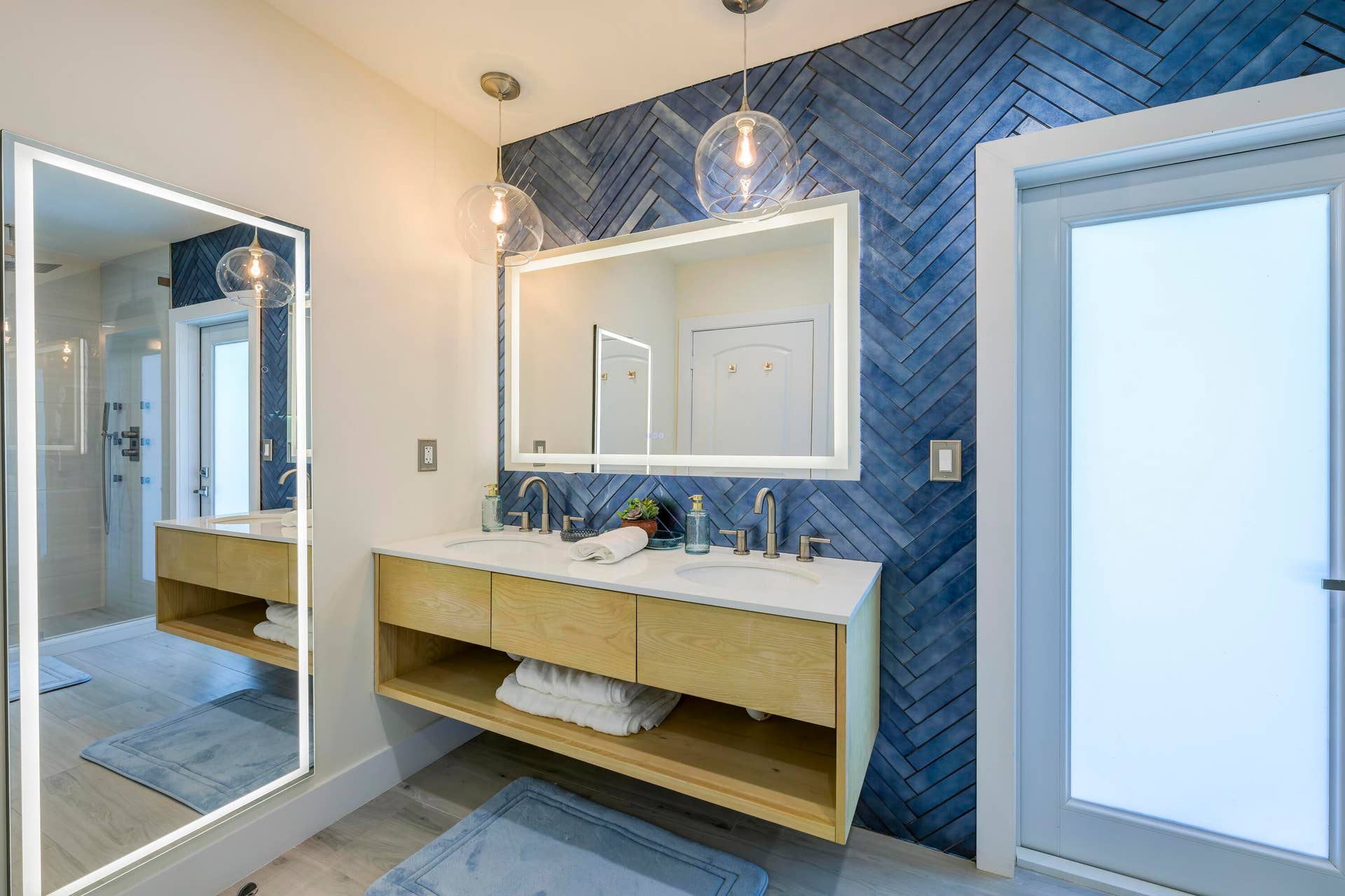 3255 LAKEVIEW Boulevard, Delray Beach, Delray Beach, FL 33445 DSC_0234_5_6-Edit