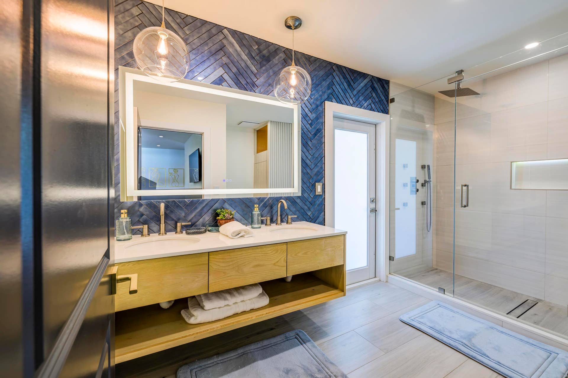 3255 LAKEVIEW Boulevard, Delray Beach, Delray Beach, FL 33445 DSC_0225_6_7-Edit