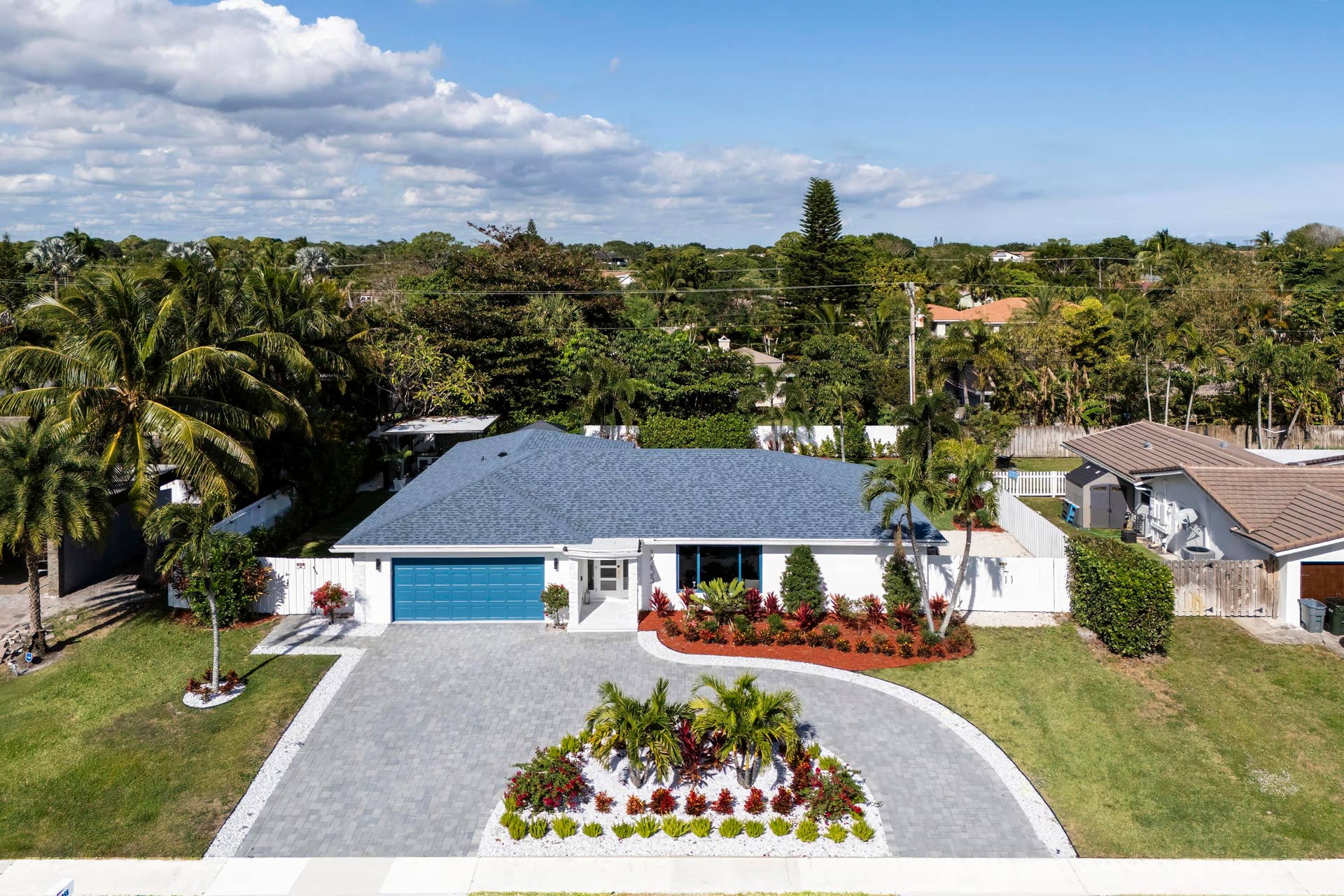 3255 LAKEVIEW Boulevard, Delray Beach, Delray Beach, FL 33445 DJI_20241219131622_0019_D-Edit
