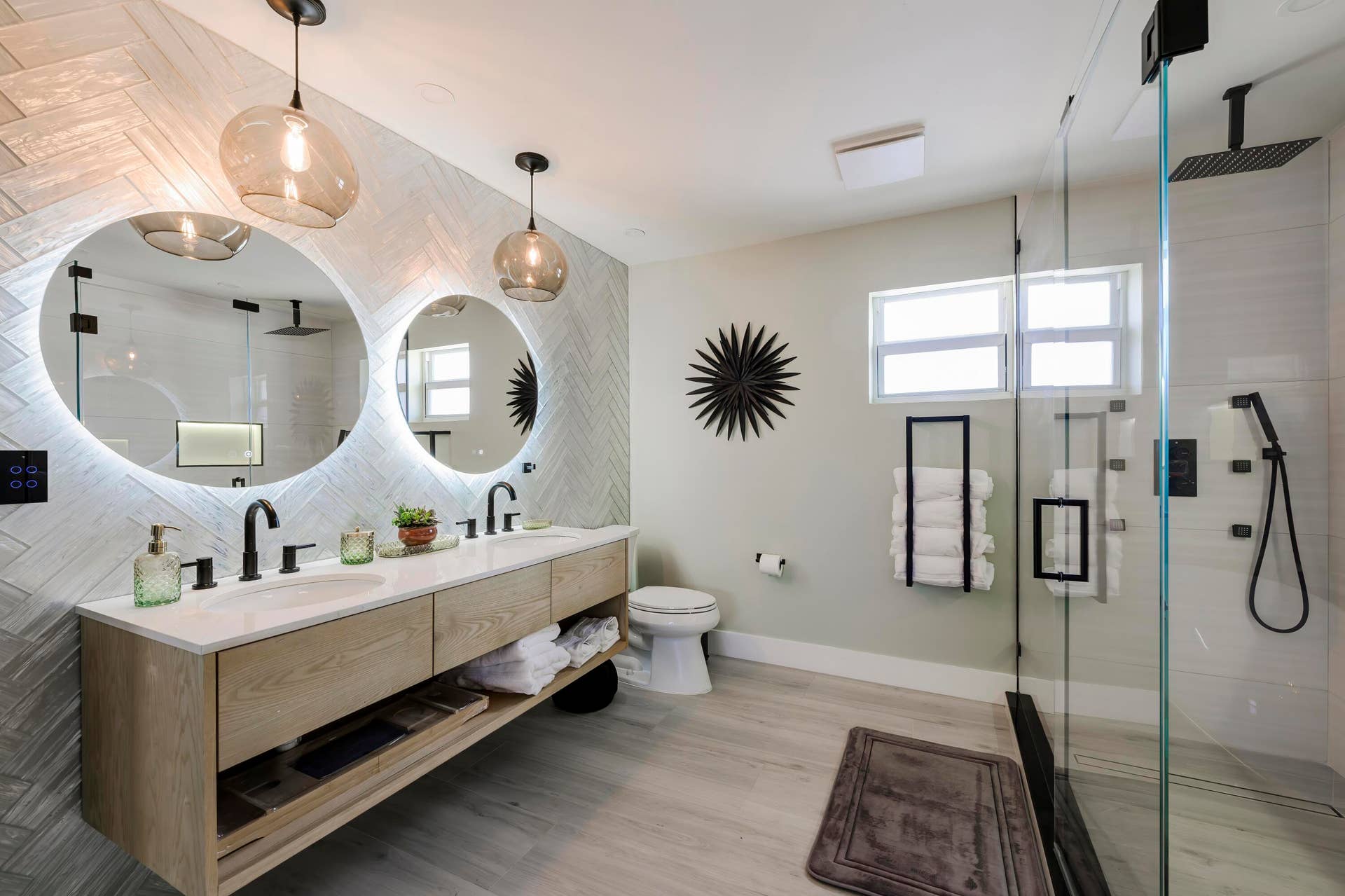 3255 LAKEVIEW Boulevard, Delray Beach, Delray Beach, FL 33445 DSC_0161_2_3-Edit