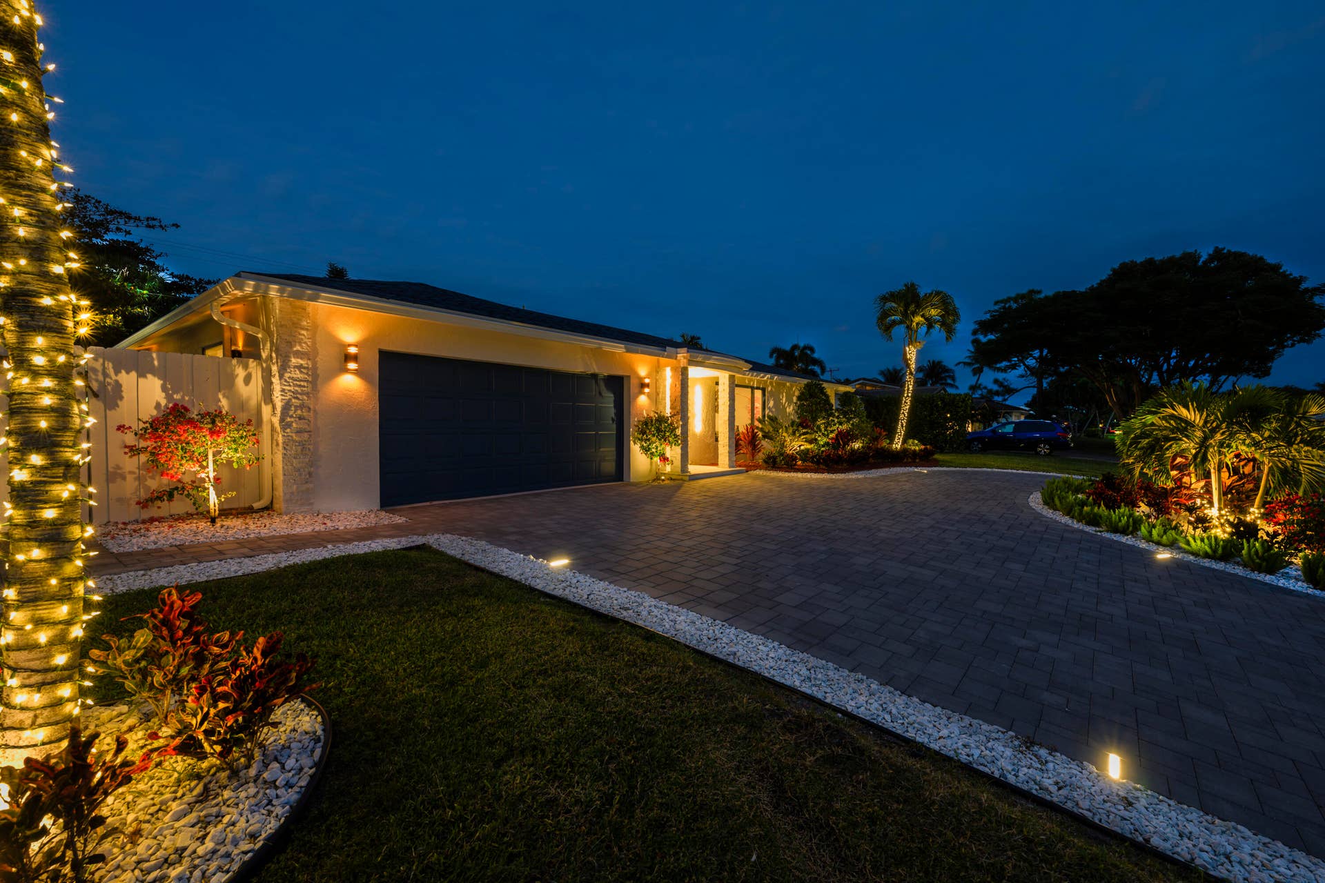 3255 LAKEVIEW Boulevard, Delray Beach, Delray Beach, FL 33445 DSC_0328-Edit