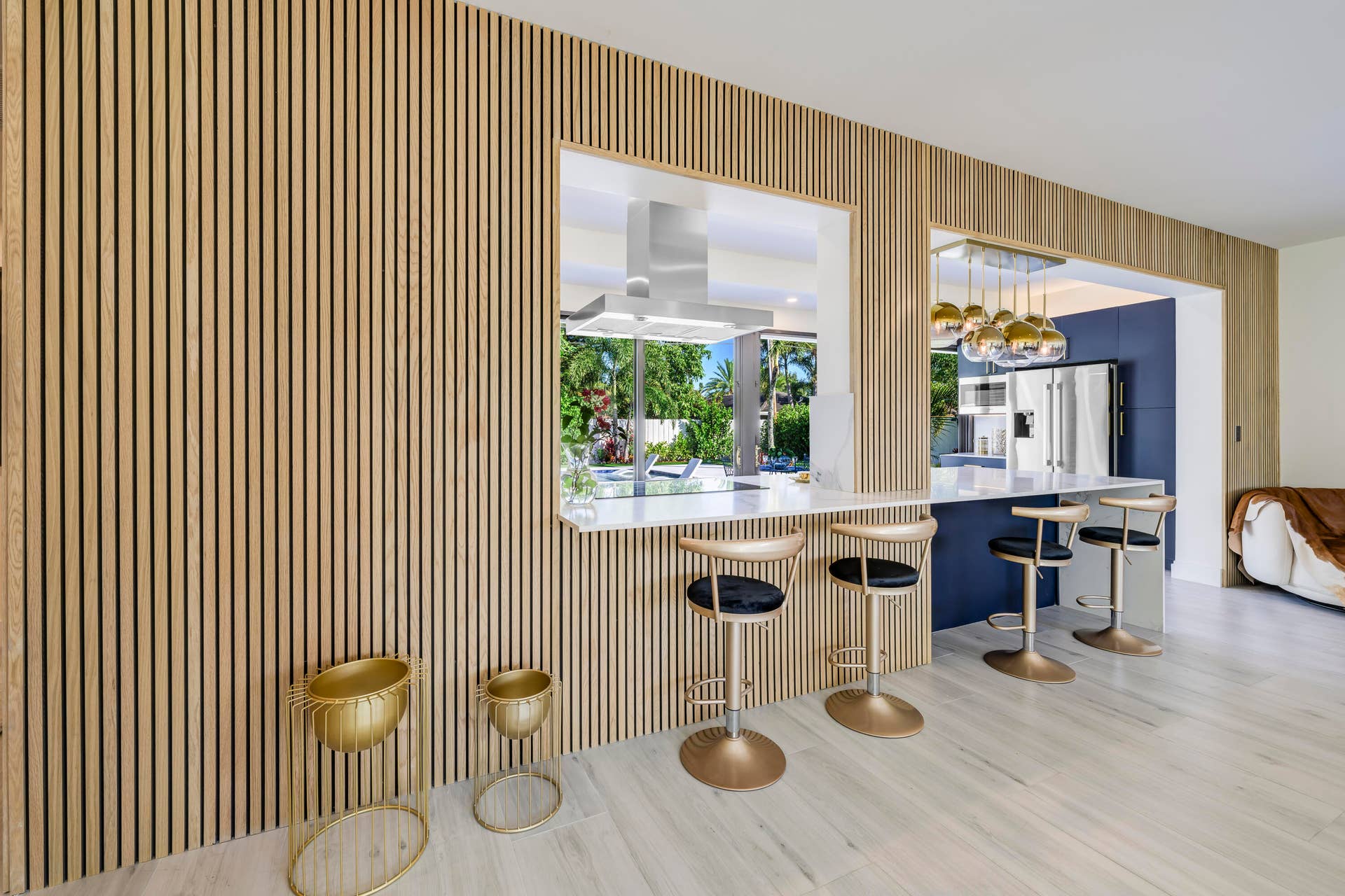 3255 LAKEVIEW Boulevard, Delray Beach, Delray Beach, FL 33445 DSC_0107_08_09_10-Edit