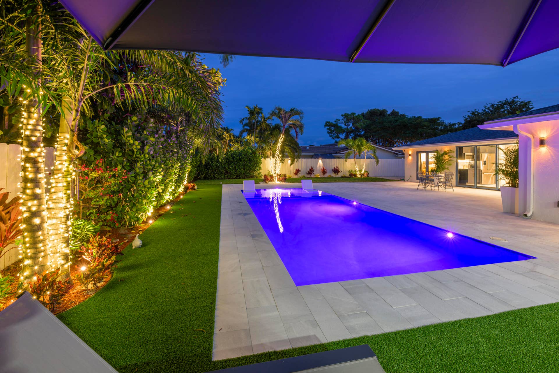 3255 LAKEVIEW Boulevard, Delray Beach, Delray Beach, FL 33445 DSC_0329