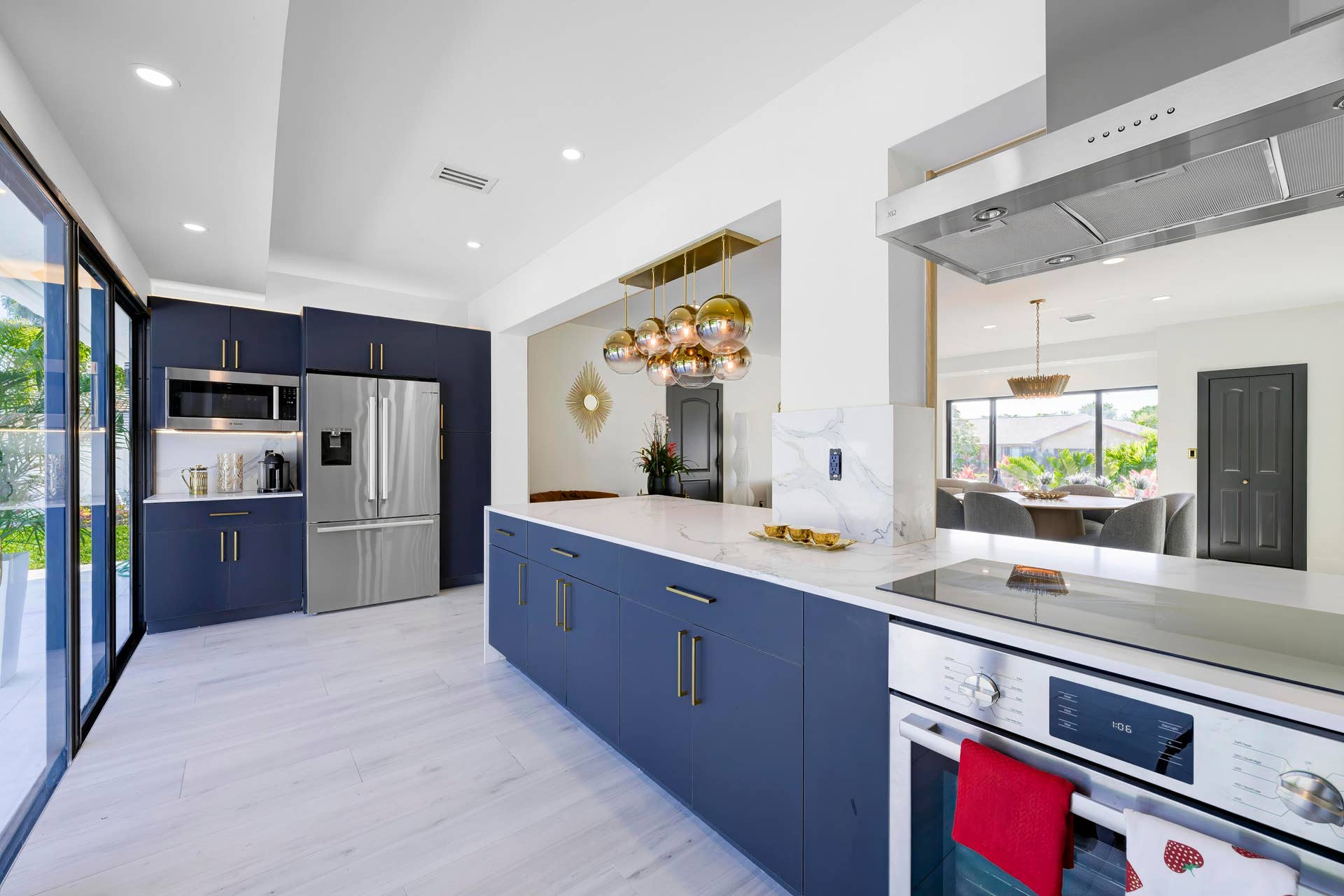 3255 LAKEVIEW Boulevard, Delray Beach, Delray Beach, FL 33445 DSC_0122_3_4-Edit