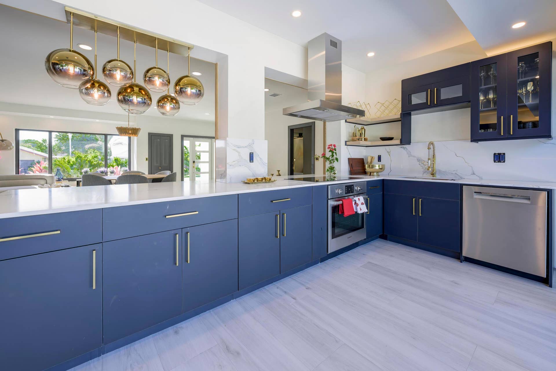 3255 LAKEVIEW Boulevard, Delray Beach, Delray Beach, FL 33445 DSC_0240_1_2_3-Edit