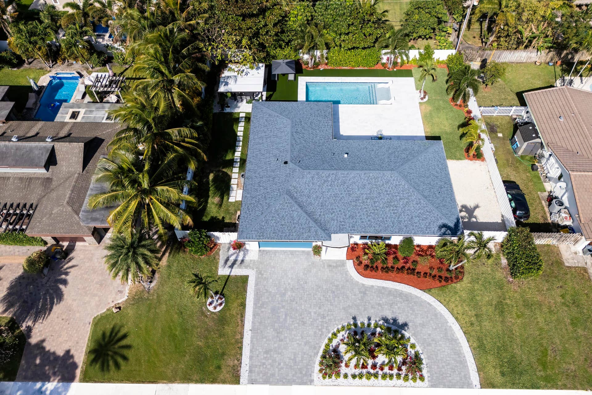3255 LAKEVIEW Boulevard, Delray Beach, Delray Beach, FL 33445 DJI_20241219131843_0034_D-Edit