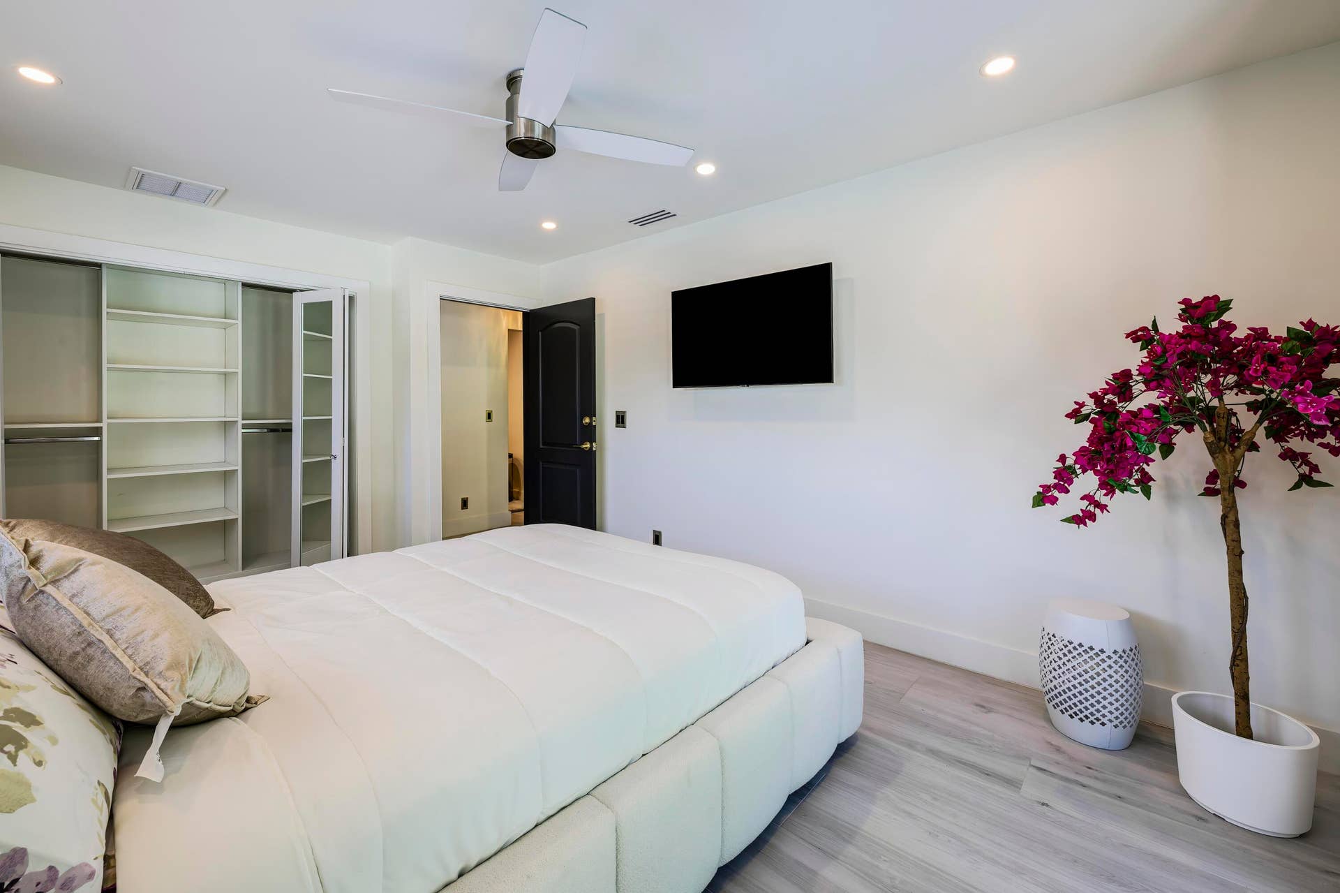 3255 LAKEVIEW Boulevard, Delray Beach, Delray Beach, FL 33445 DSC_0185_6_7-Edit