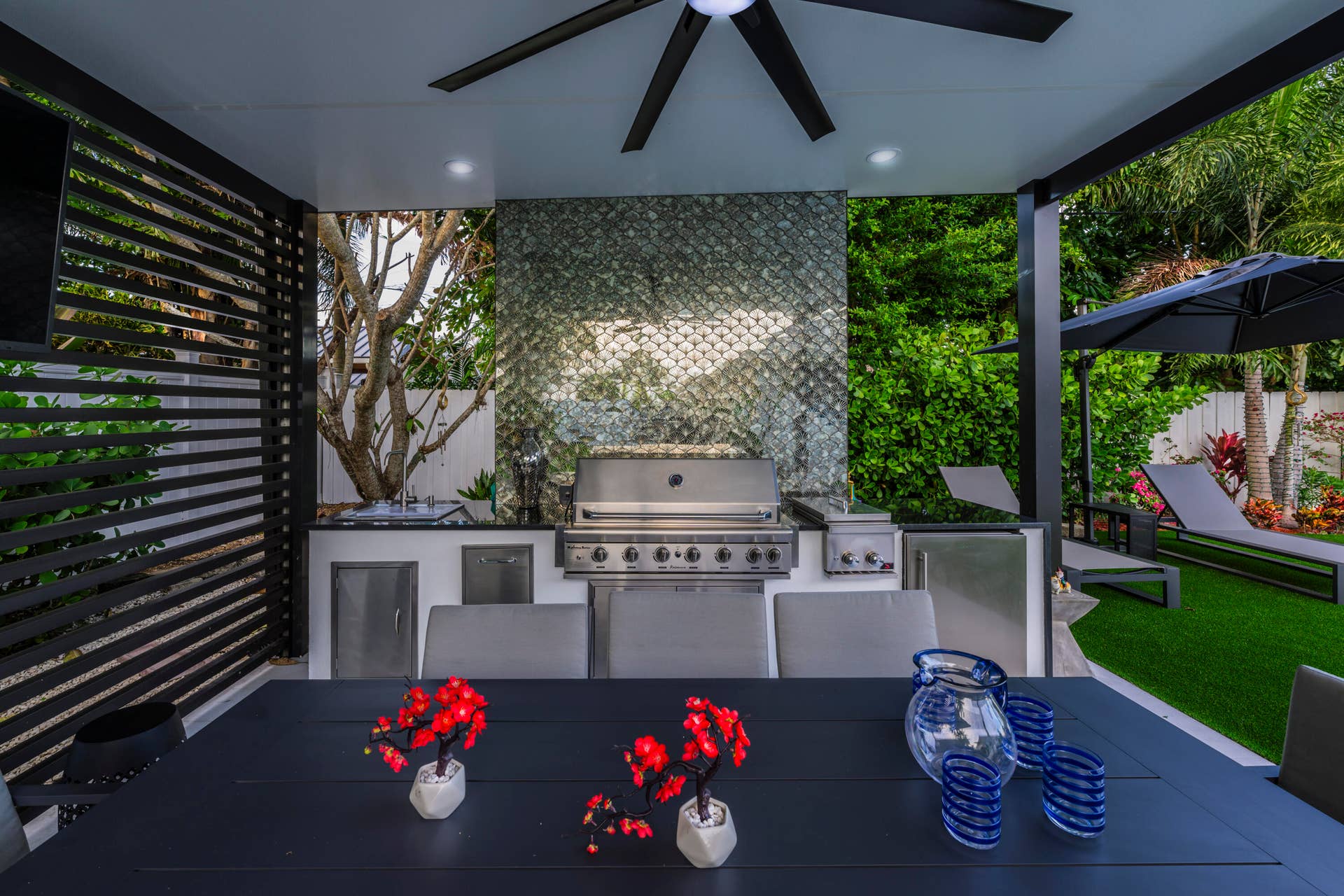 3255 LAKEVIEW Boulevard, Delray Beach, Delray Beach, FL 33445 DSC_0276-Edit