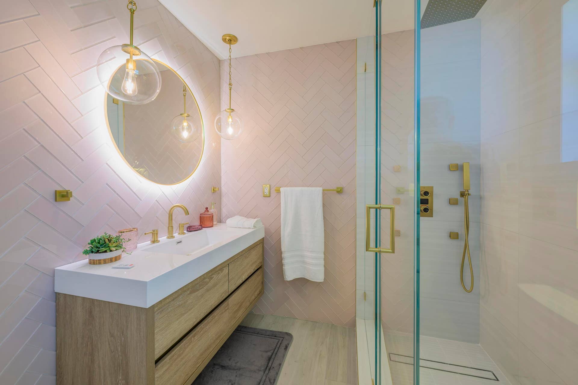 3255 LAKEVIEW Boulevard, Delray Beach, Delray Beach, FL 33445 DSC_0198_199_200-Edit