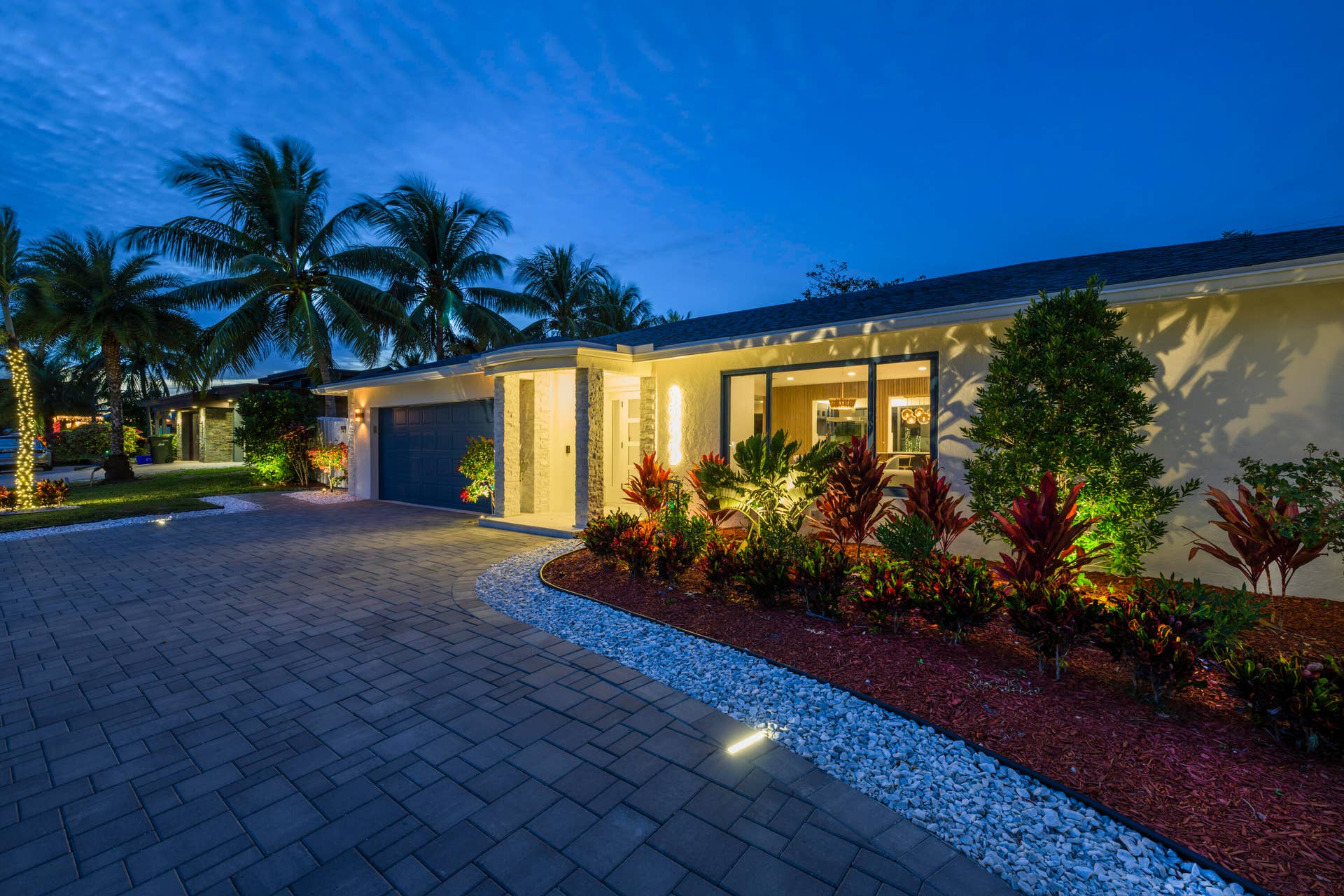 3255 LAKEVIEW Boulevard, Delray Beach, Delray Beach, FL 33445 DSC_0327-Edit