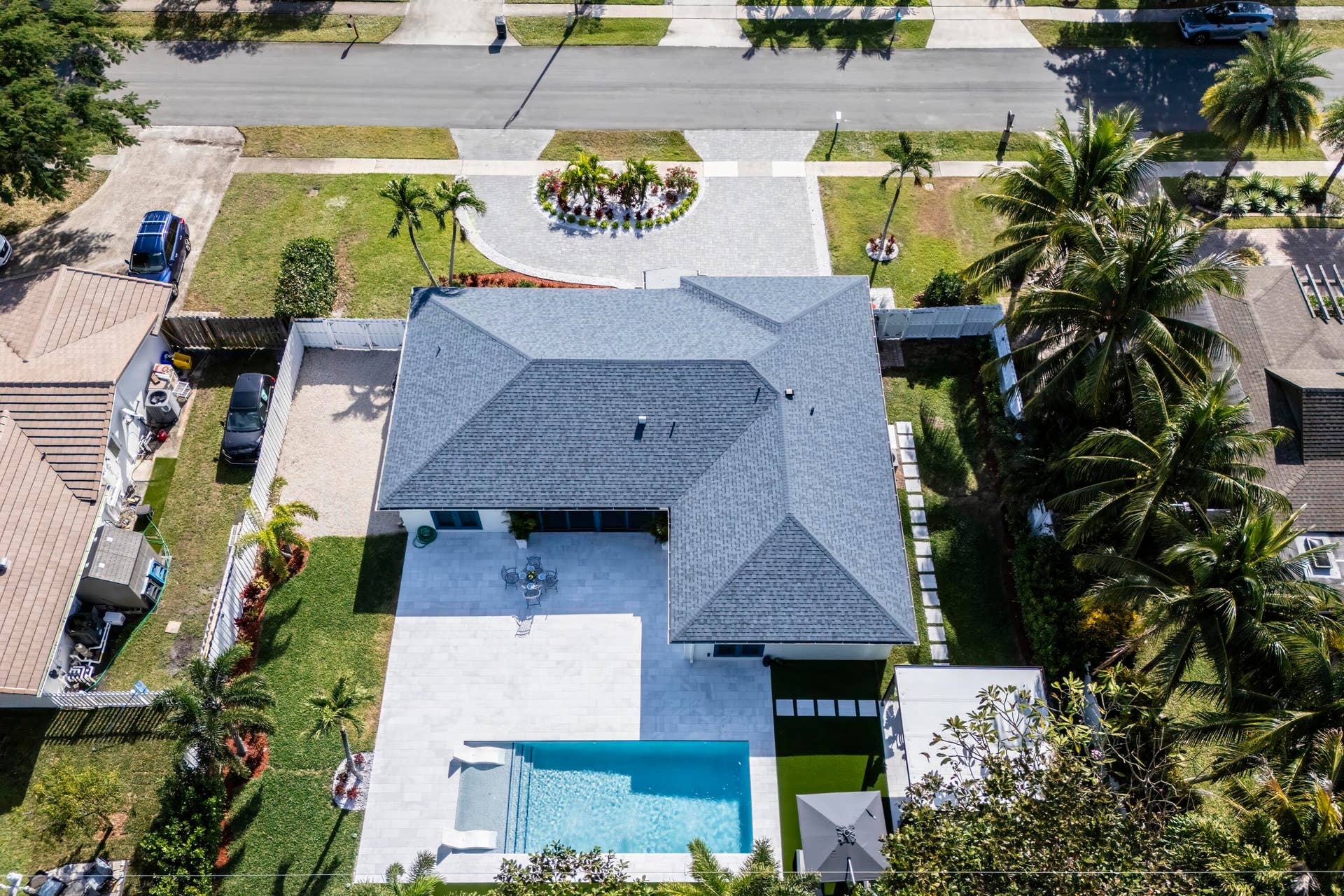 3255 LAKEVIEW Boulevard, Delray Beach, Delray Beach, FL 33445 DJI_20241219131756_0028_D-Edit