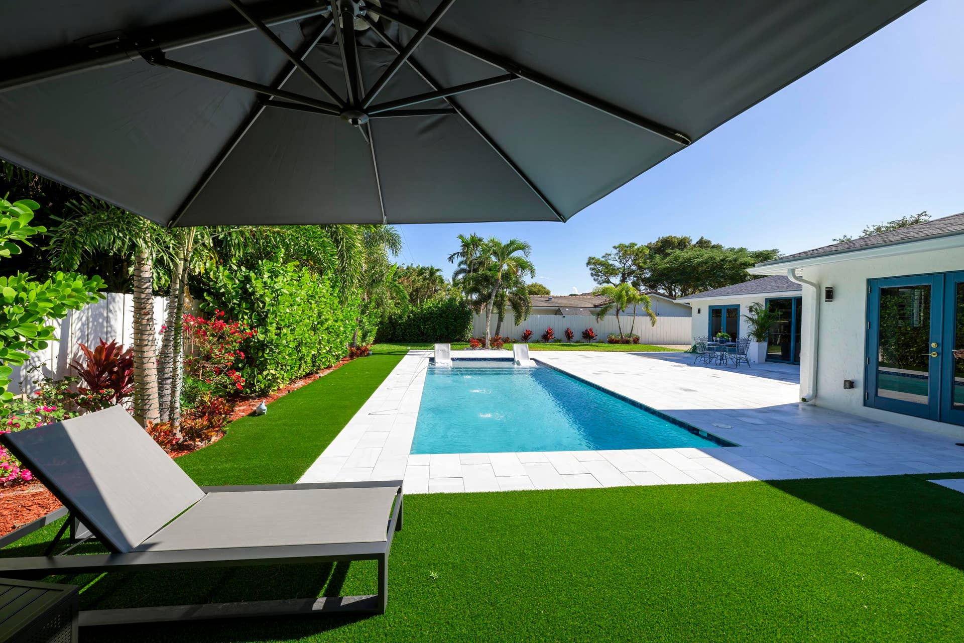 3255 LAKEVIEW Boulevard, Delray Beach, Delray Beach, FL 33445 DSC_0259