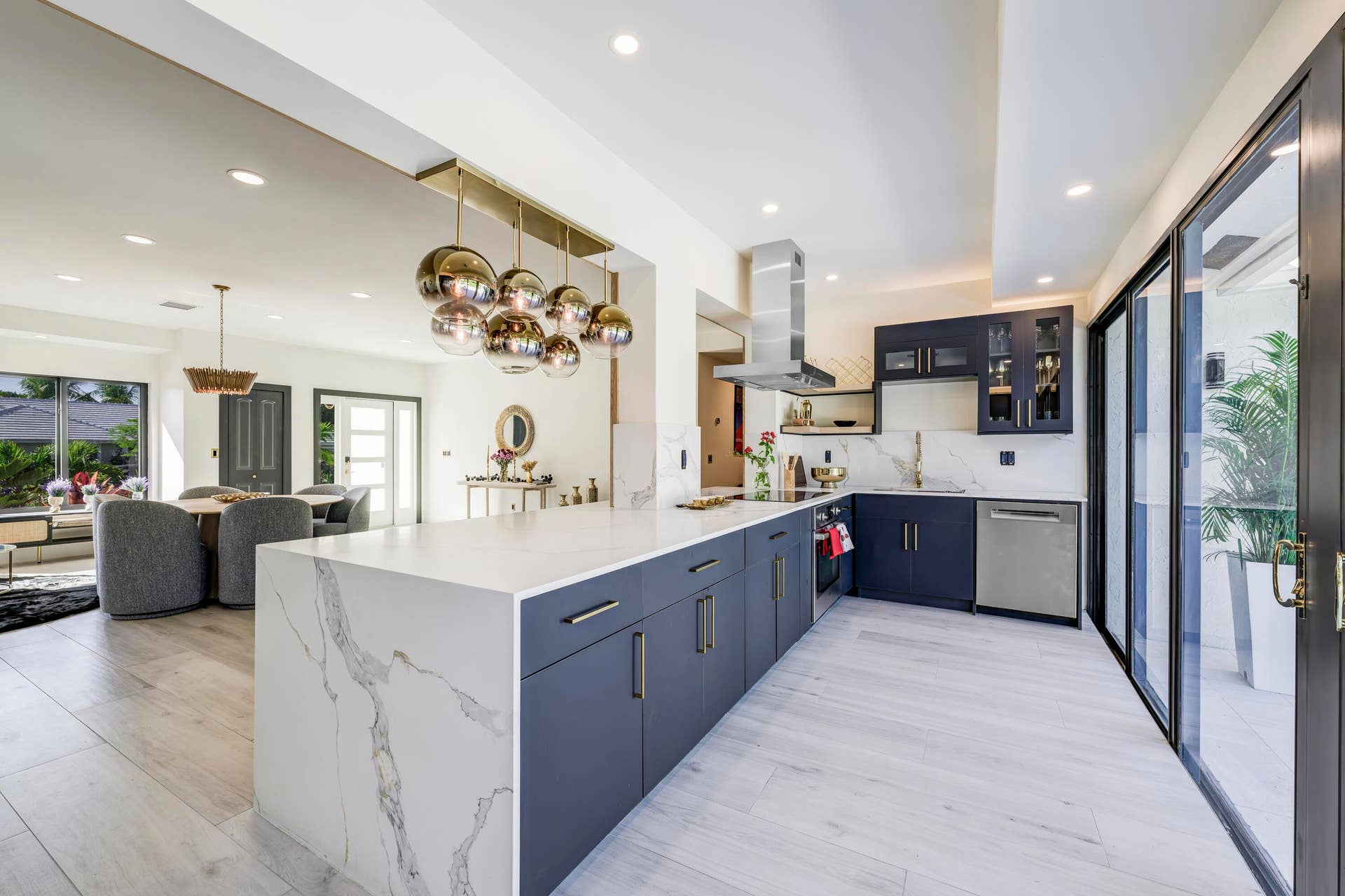 3255 LAKEVIEW Boulevard, Delray Beach, Delray Beach, FL 33445 DSC_0117_18_19_20-Edit