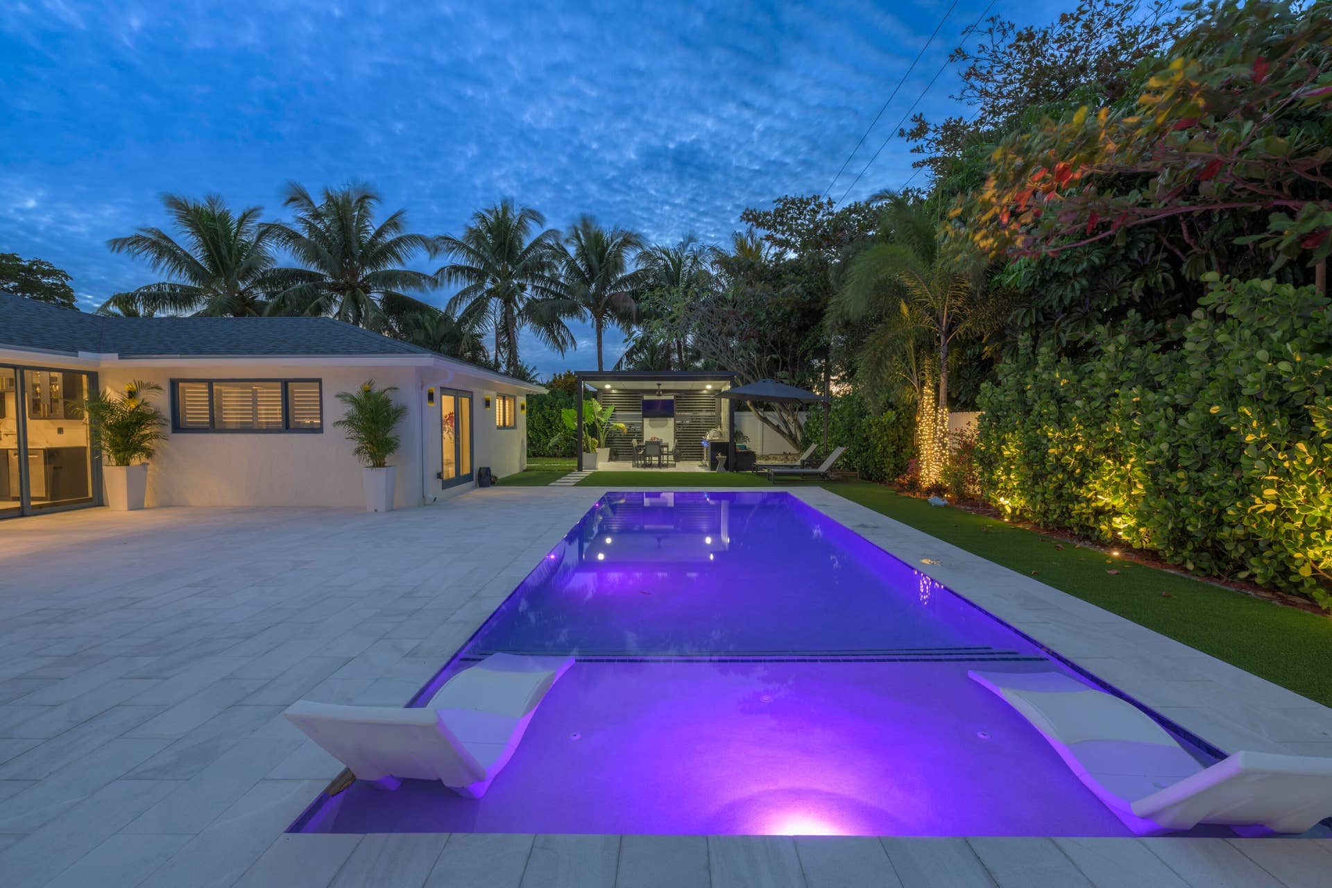 3255 LAKEVIEW Boulevard, Delray Beach, Delray Beach, FL 33445 DSC_0318-Edit