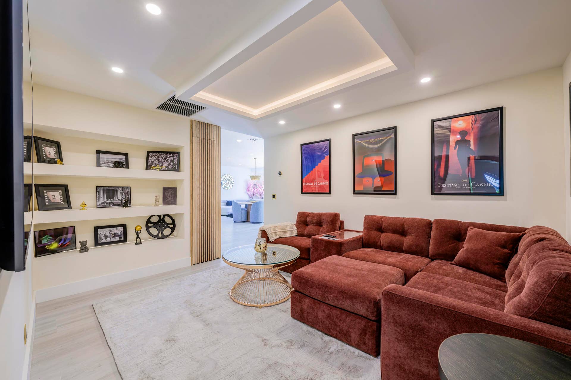 3255 LAKEVIEW Boulevard, Delray Beach, Delray Beach, FL 33445 DSC_0170_1_2-Edit