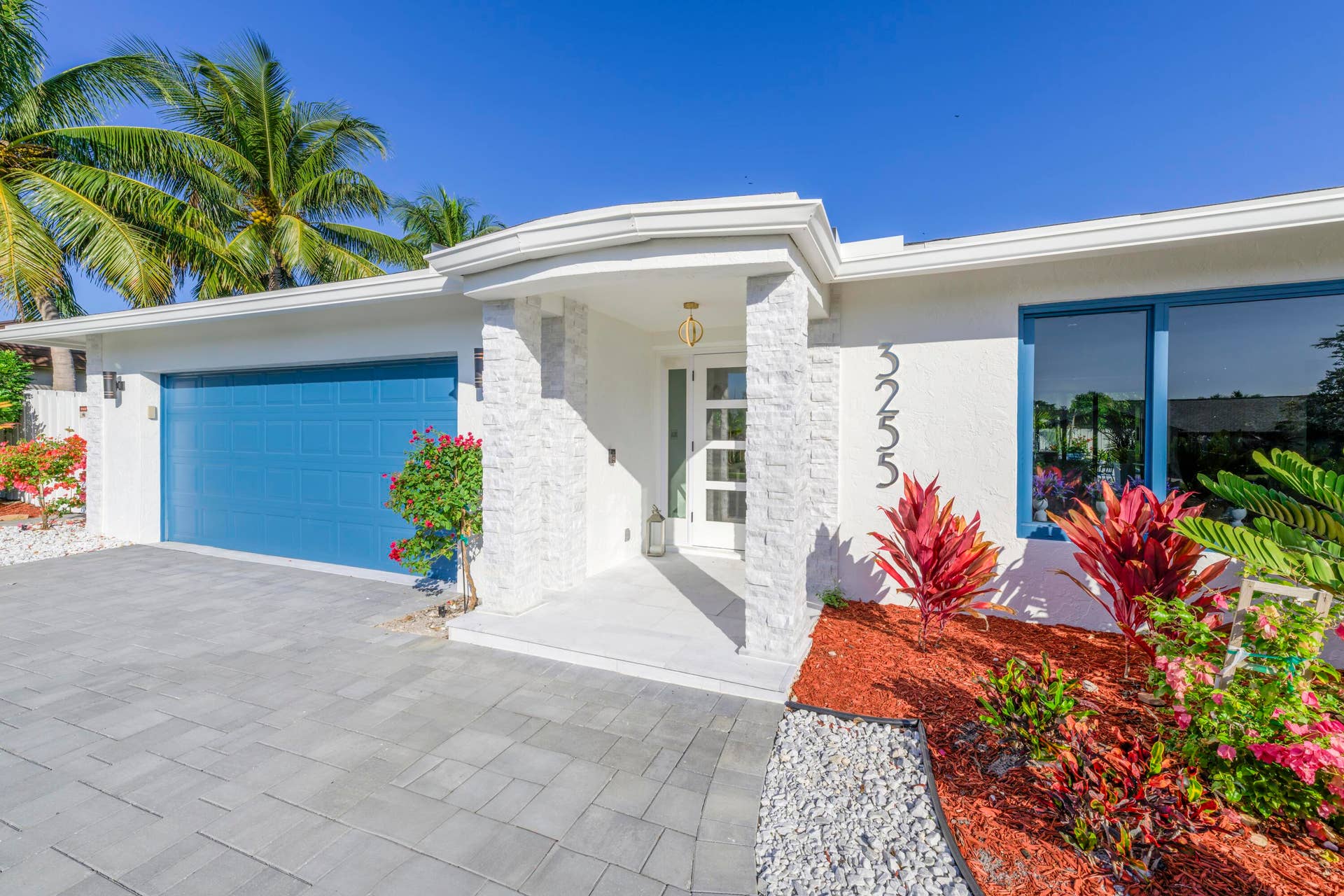 3255 LAKEVIEW Boulevard, Delray Beach, Delray Beach, FL 33445 DSC_0042-Edit