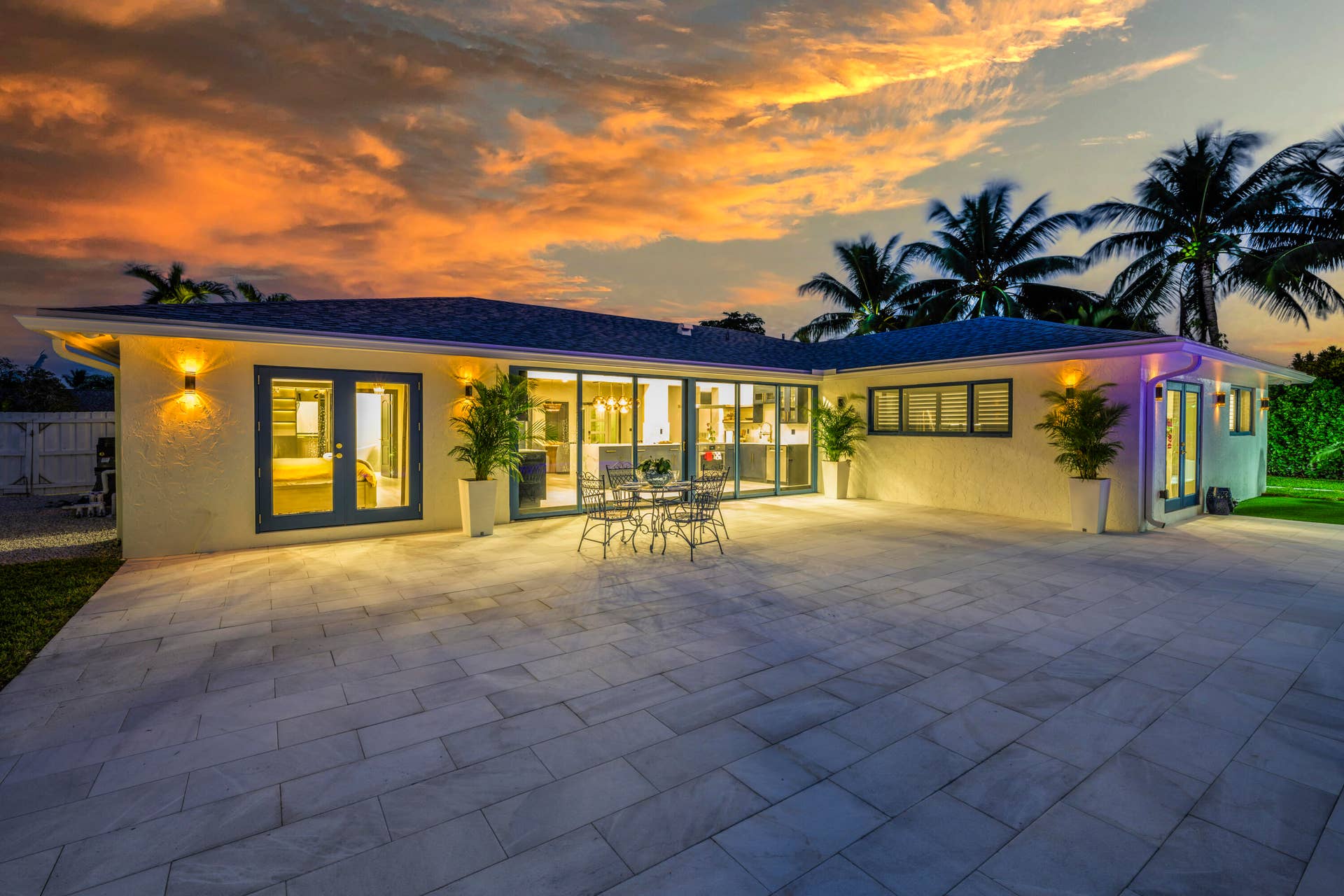 3255 LAKEVIEW Boulevard, Delray Beach, Delray Beach, FL 33445 DSC_0332-Edit