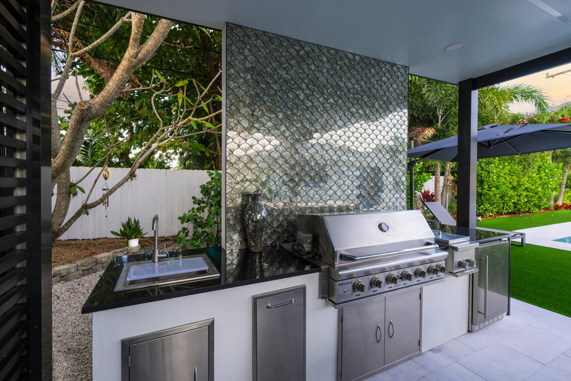 3255 LAKEVIEW Boulevard, Delray Beach, Delray Beach, FL 33445 DSC_0278-Edit