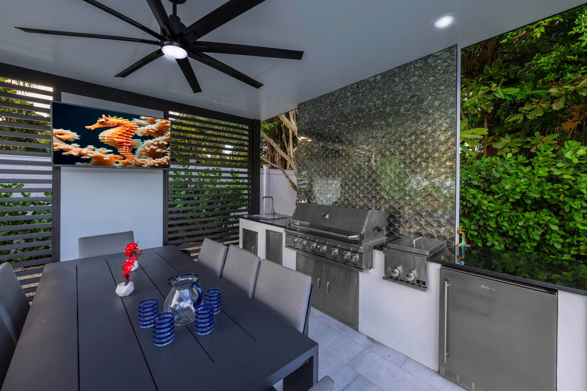3255 LAKEVIEW Boulevard, Delray Beach, Delray Beach, FL 33445 DSC_0272-Edit