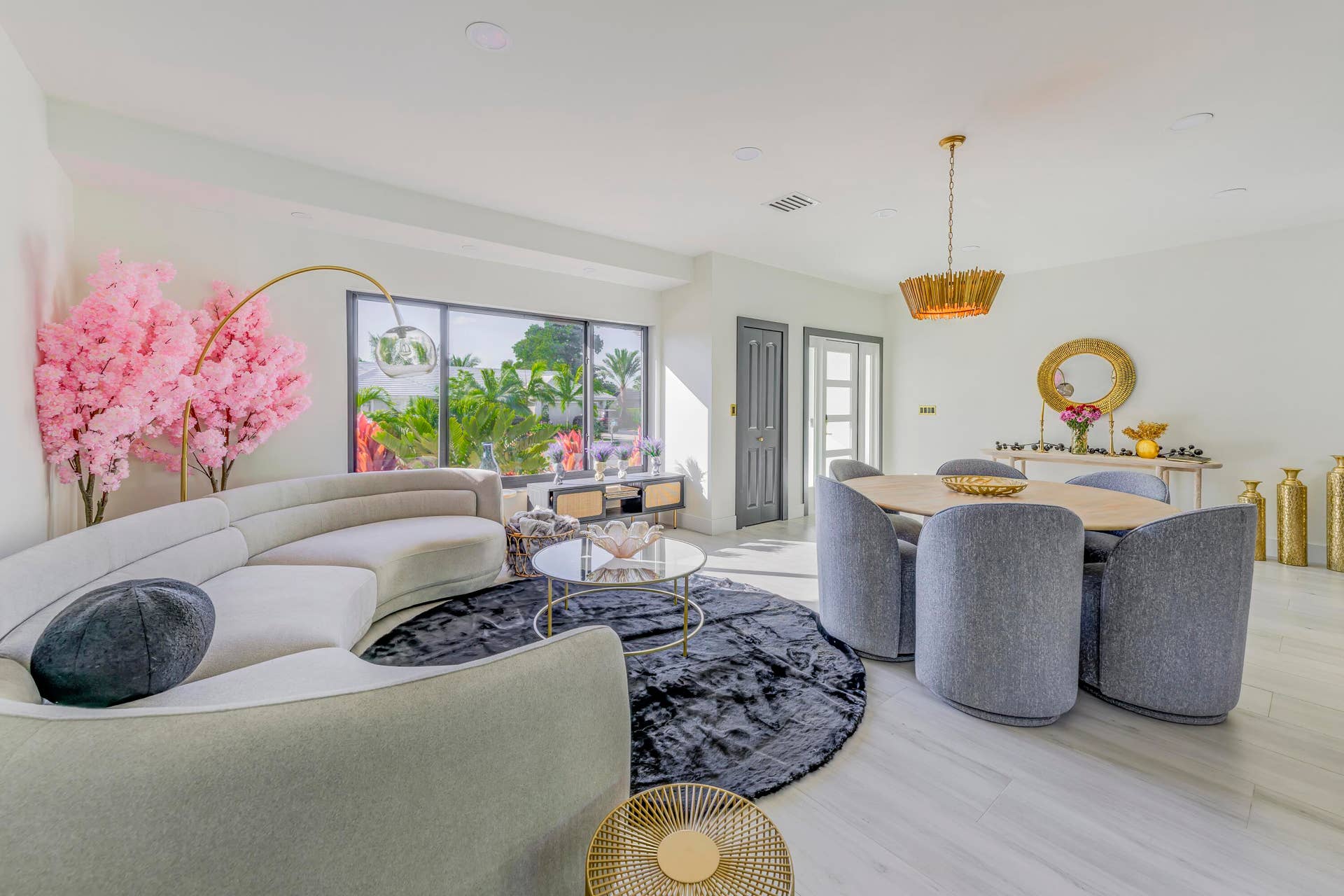 3255 LAKEVIEW Boulevard, Delray Beach, Delray Beach, FL 33445 DSC_0065_6_7_8-Edit