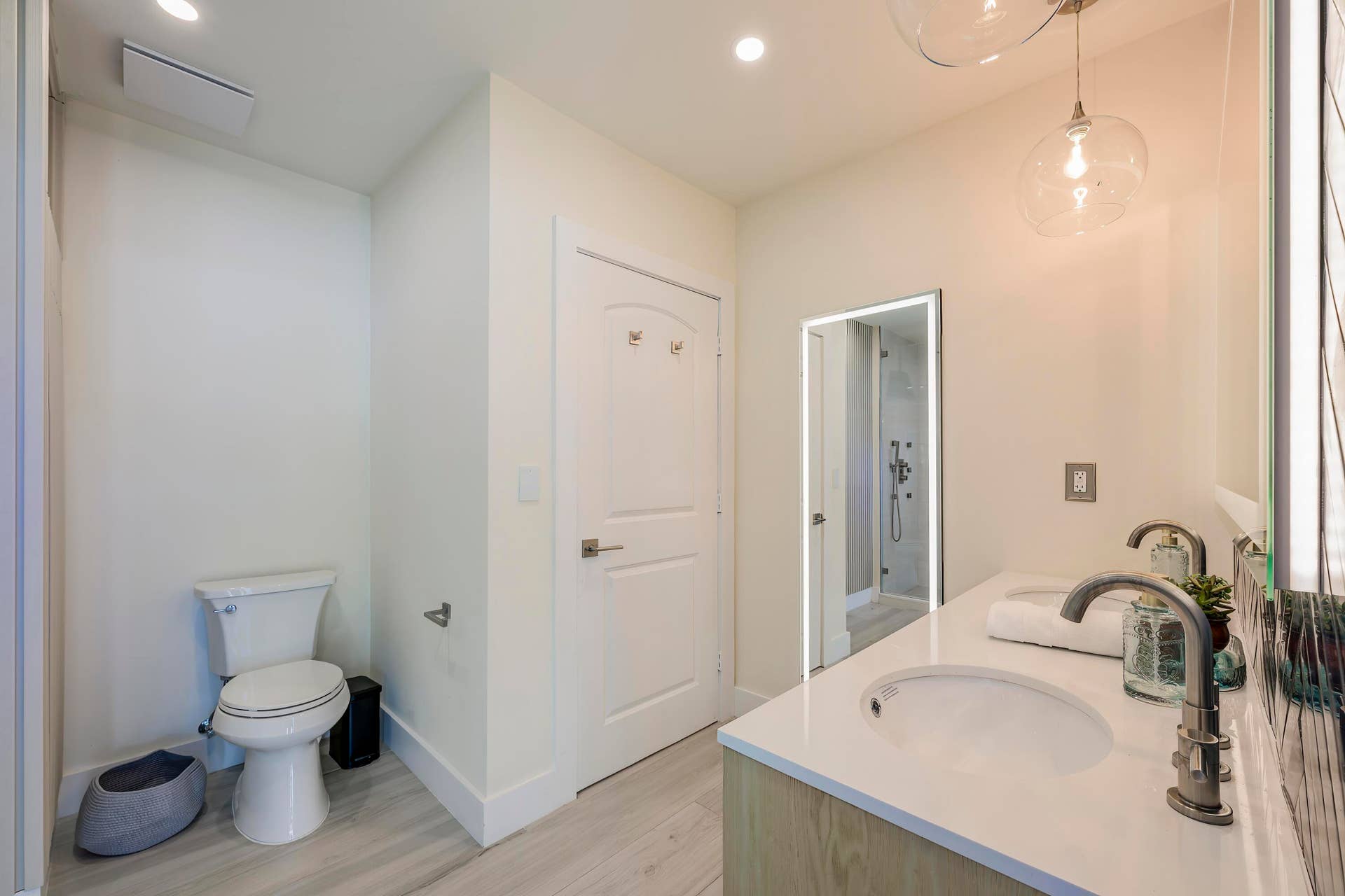 3255 LAKEVIEW Boulevard, Delray Beach, Delray Beach, FL 33445 DSC_0228_29_30-Edit