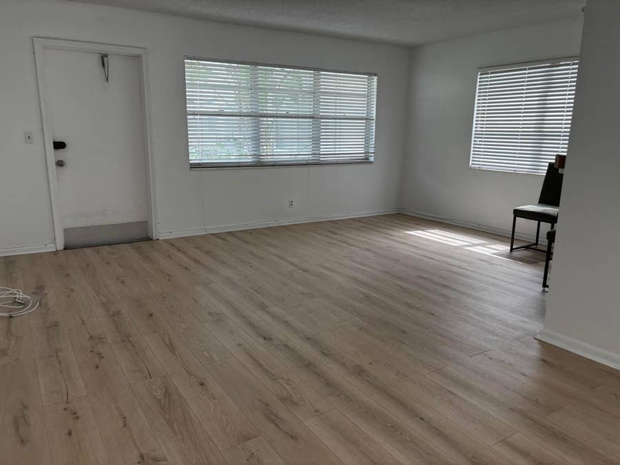 Property photo for 353 SHEFFIELD O, West Palm Beach, FL