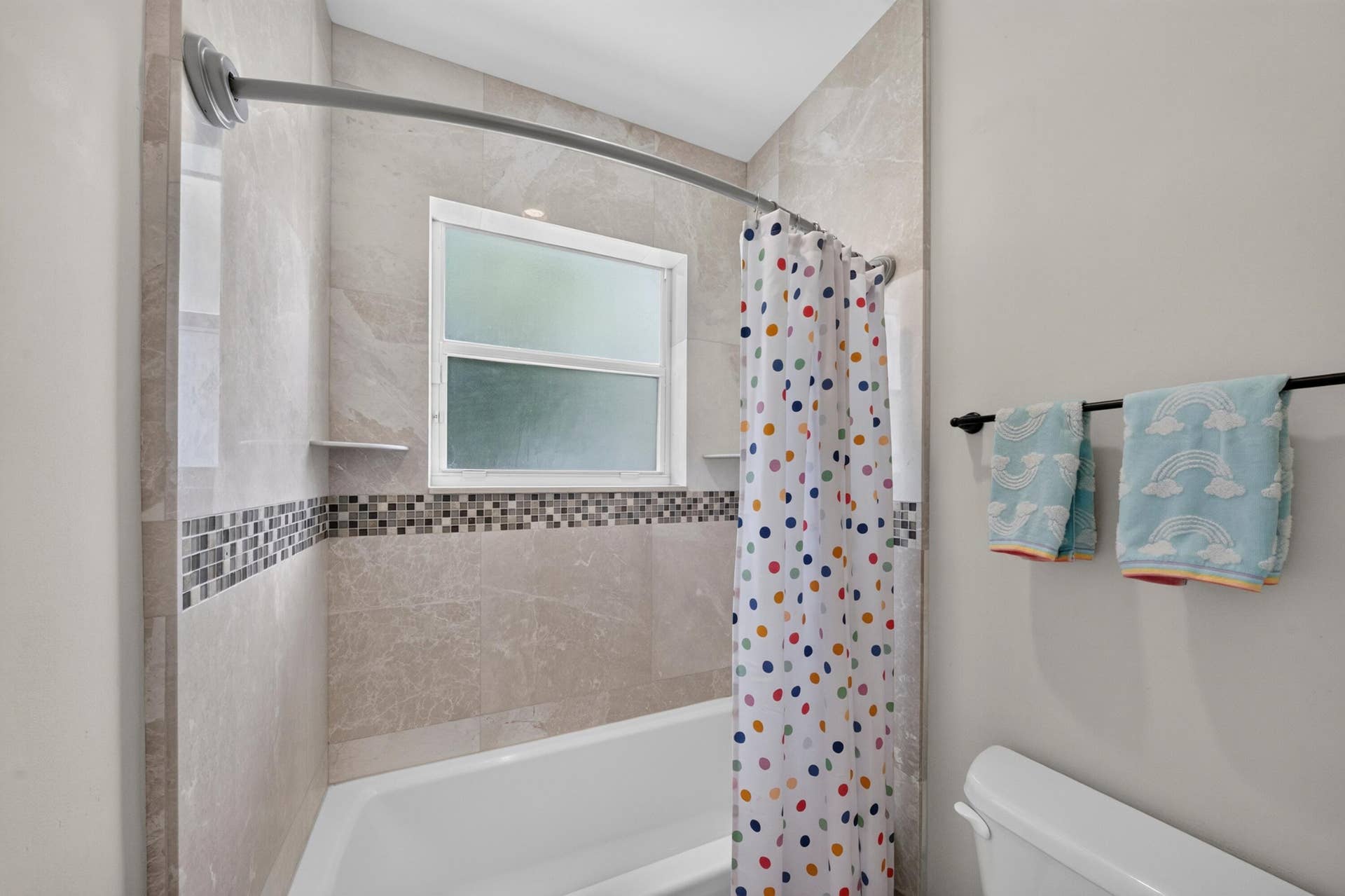 10506 NW 66th Street, Parkland, FL 33076 036-015-Bathroom-4000x2664