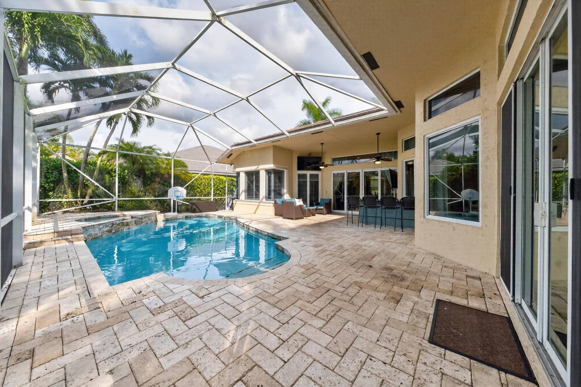 10506 NW 66th Street, Parkland, FL 33076 046-024-Patio-4000x2664