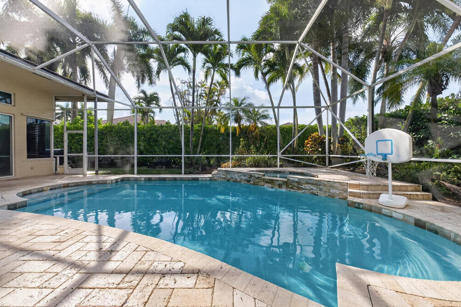 10506 NW 66th Street, Parkland, FL 33076 049-046-Pool-4000x2664