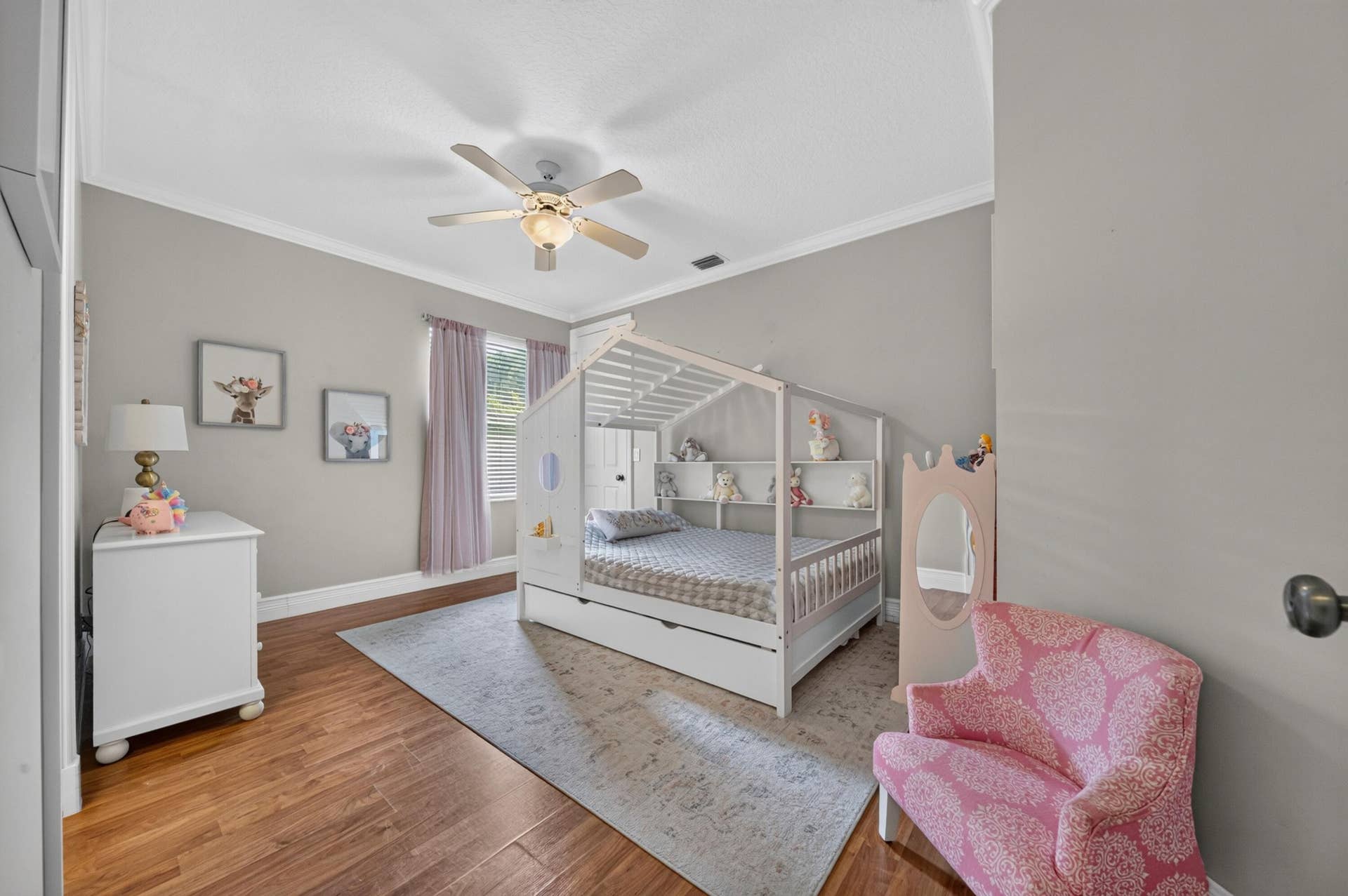 10506 NW 66th Street, Parkland, FL 33076 038-050-Bedroom-4000x2660