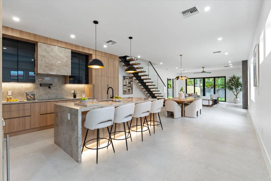 Property photo for 1133 NE 12th Avenue, Fort Lauderdale, FL