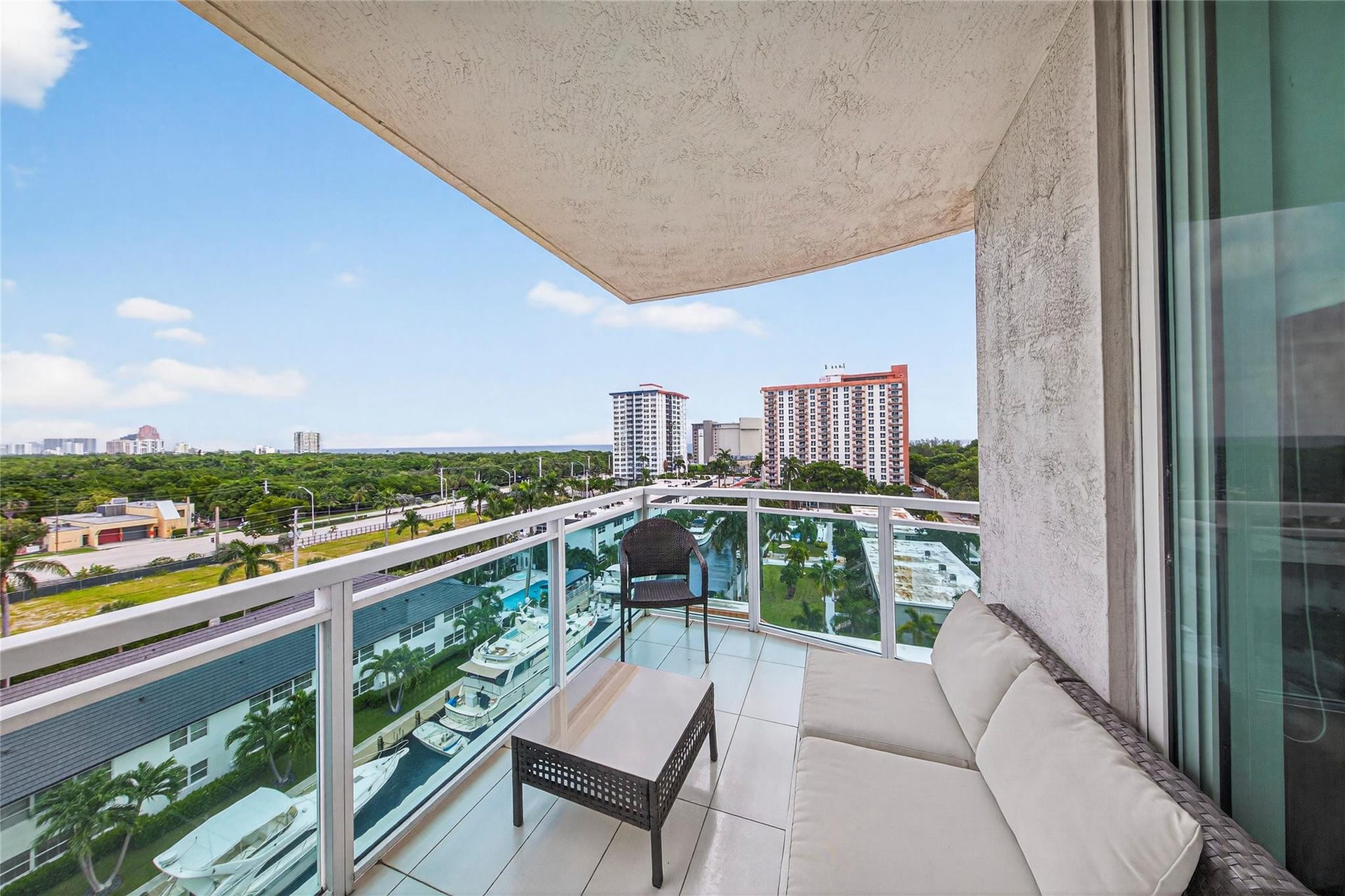 2845 NE 9TH Street, #806, Fort Lauderdale, FL 33304 Photo 29