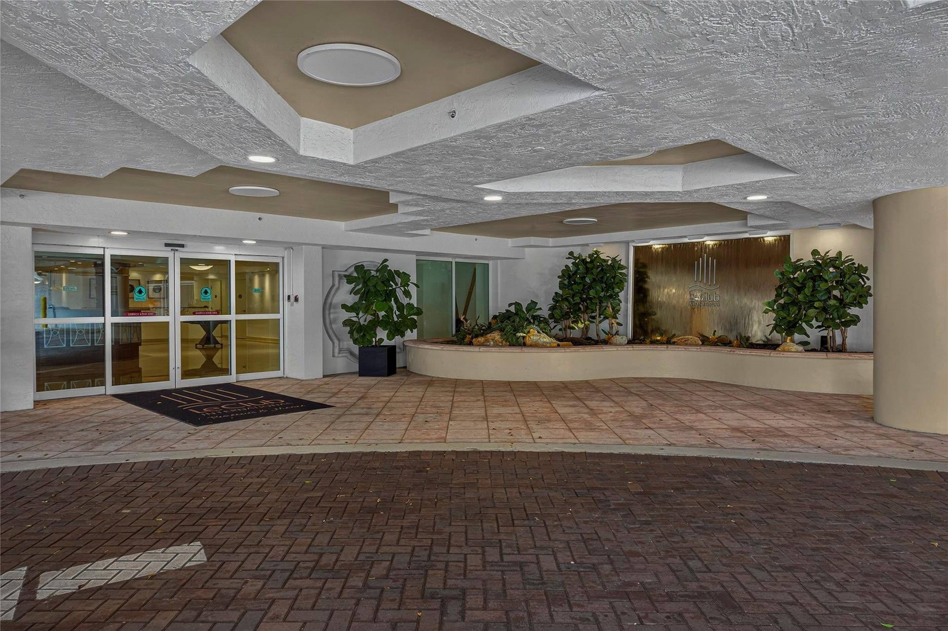 2845 NE 9TH Street, #806, Fort Lauderdale, FL 33304 Photo 8
