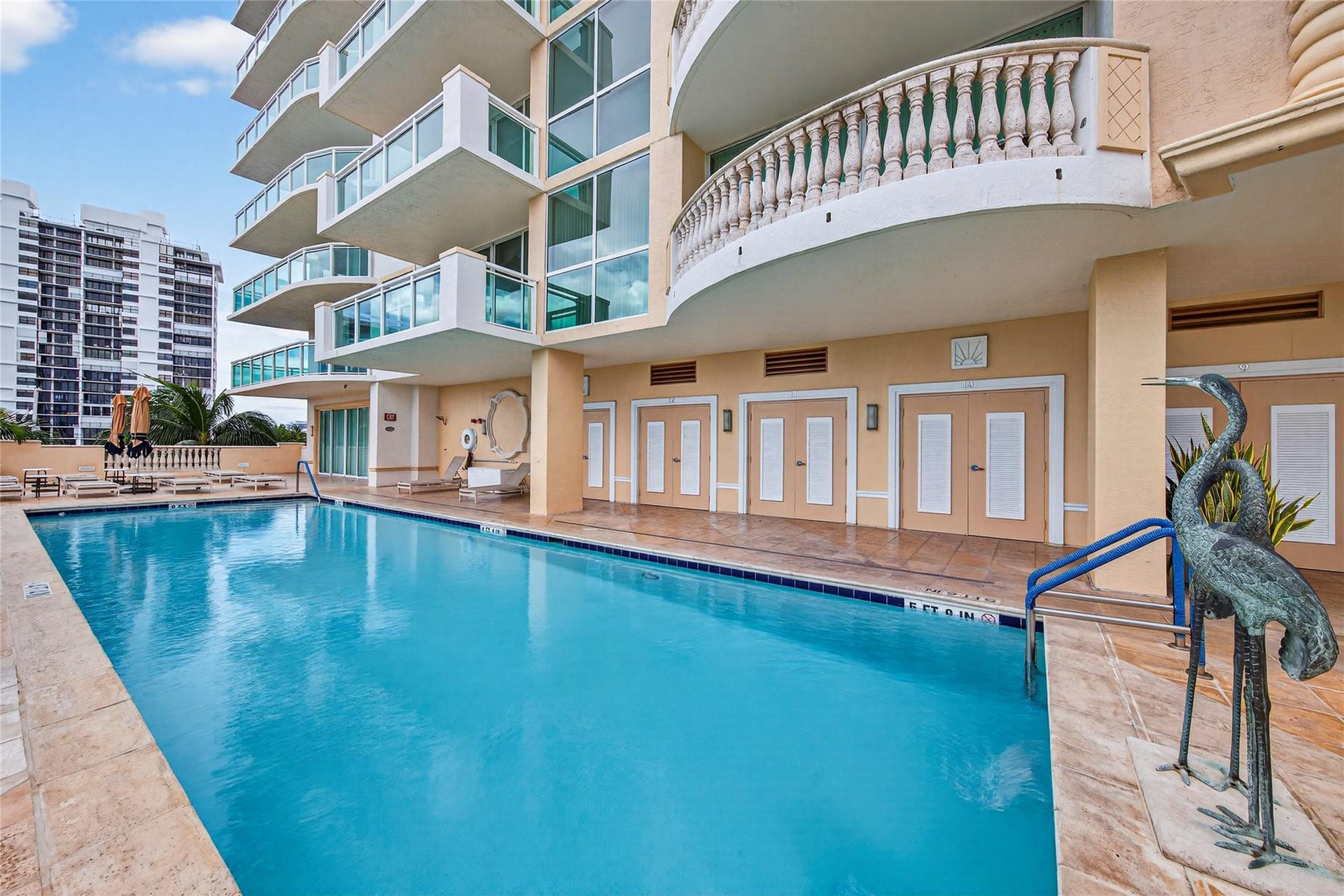 2845 NE 9TH Street, #806, Fort Lauderdale, FL 33304 Photo 56