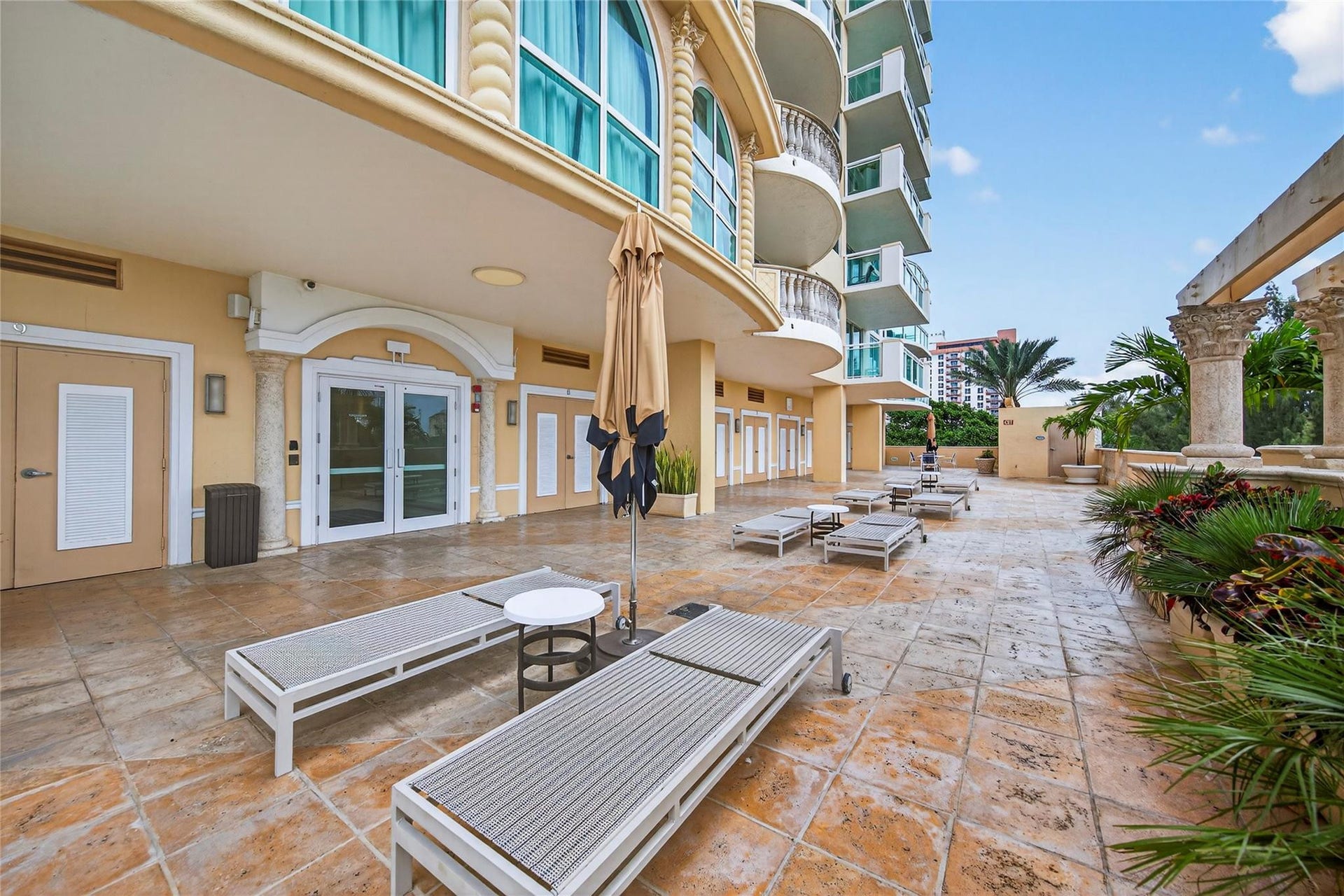 2845 NE 9TH Street, #806, Fort Lauderdale, FL 33304 Photo 55
