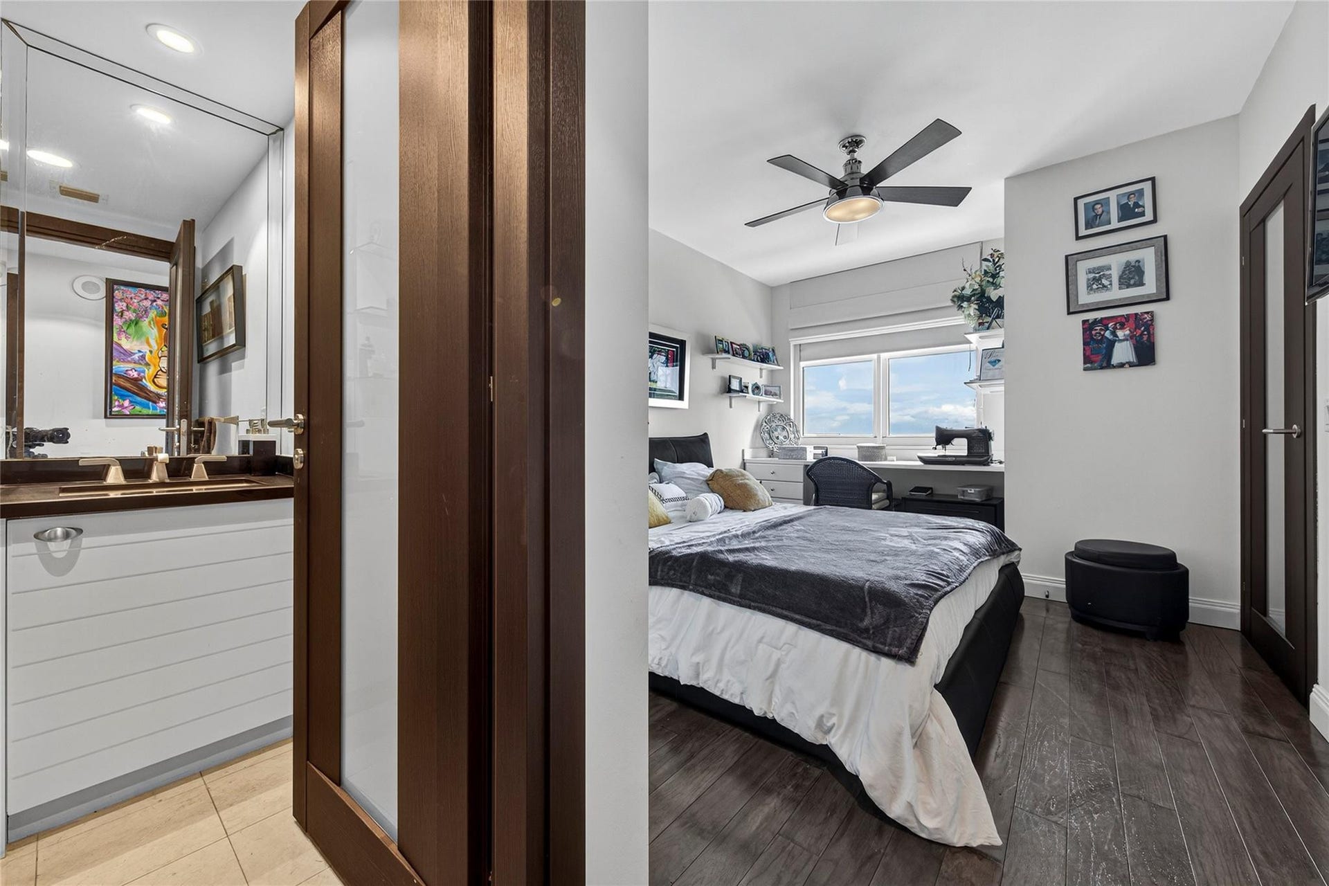 2845 NE 9TH Street, #806, Fort Lauderdale, FL 33304 Photo 42