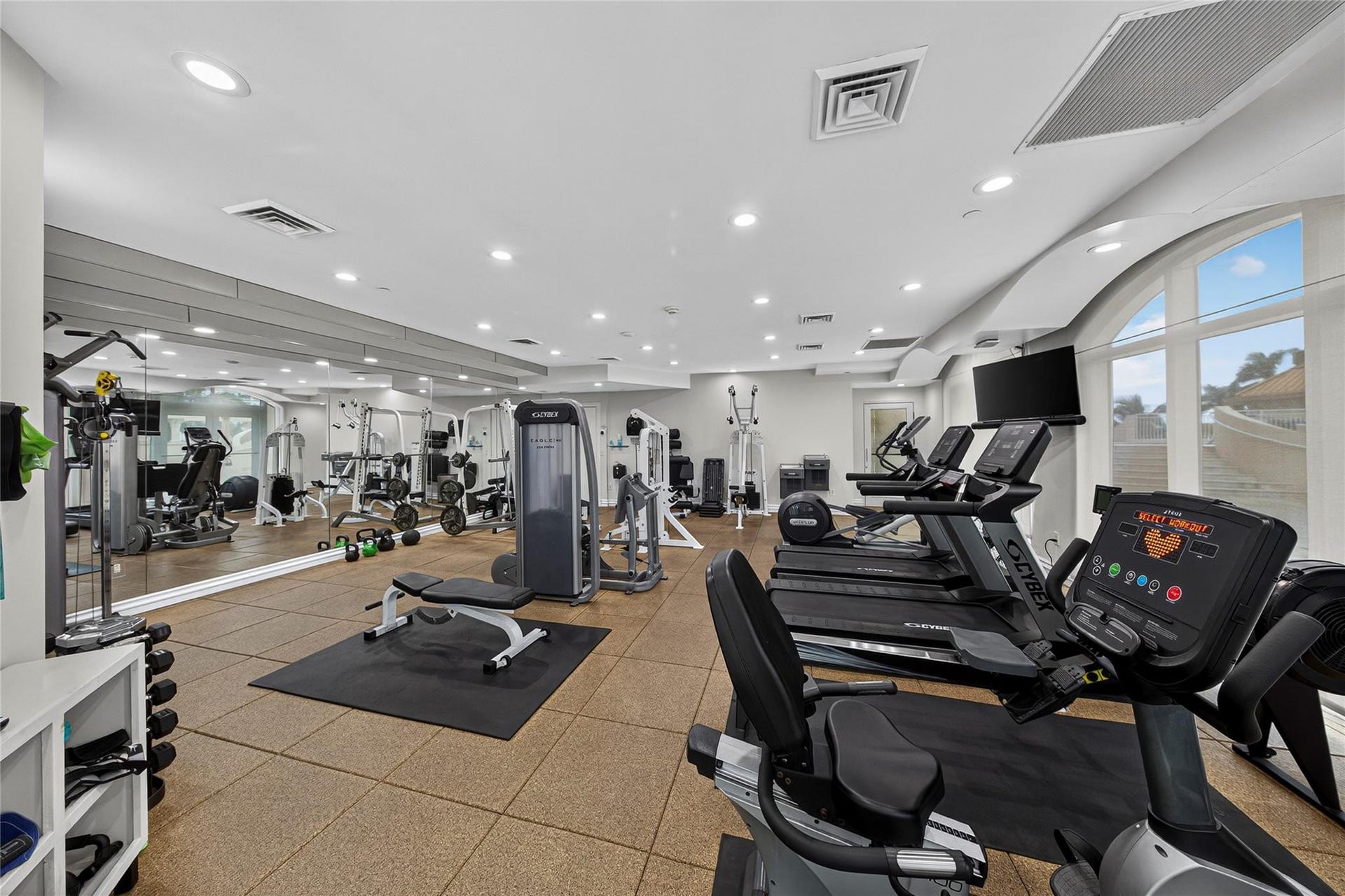 2845 NE 9TH Street, #806, Fort Lauderdale, FL 33304 Photo 62