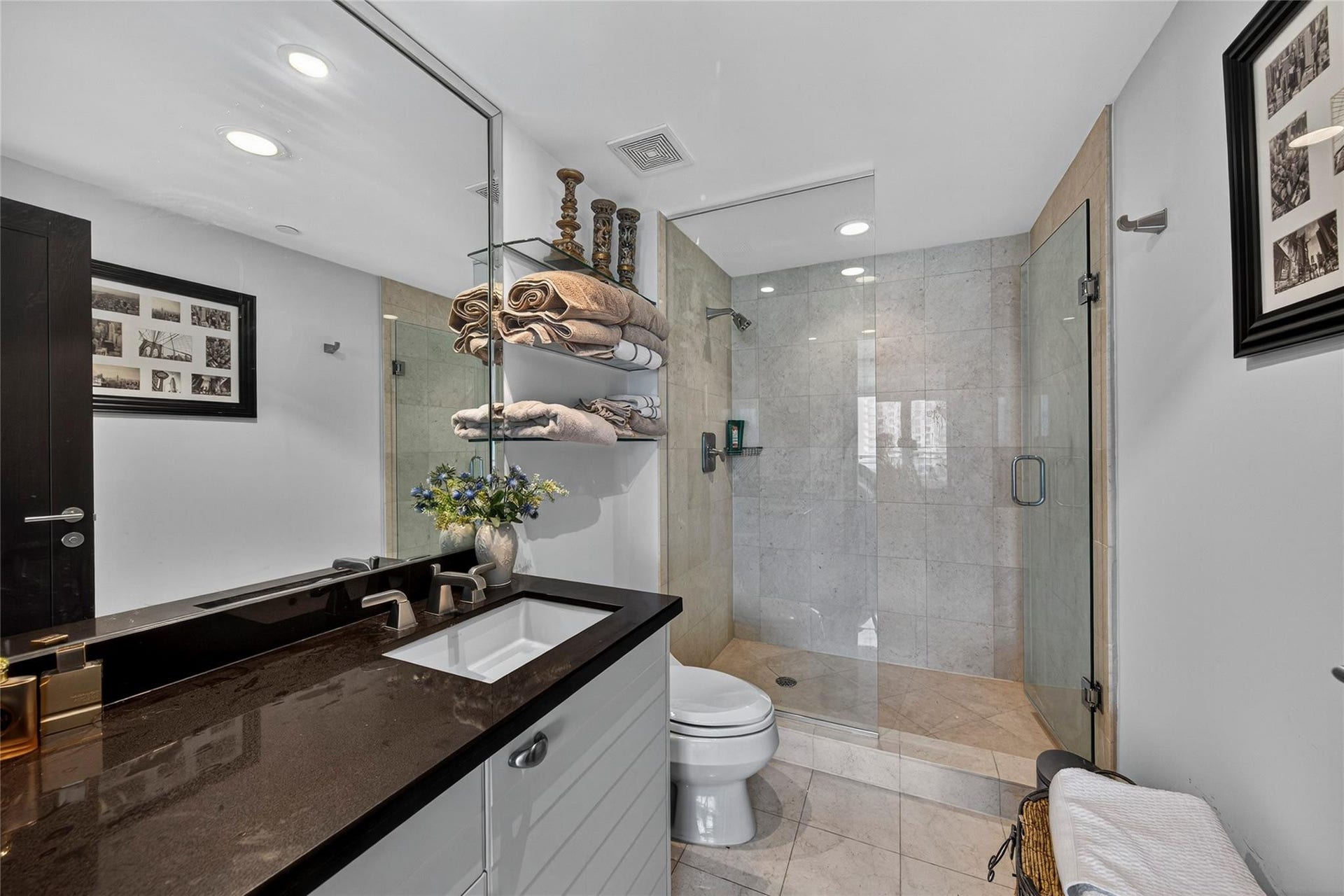 2845 NE 9TH Street, #806, Fort Lauderdale, FL 33304 Photo 41
