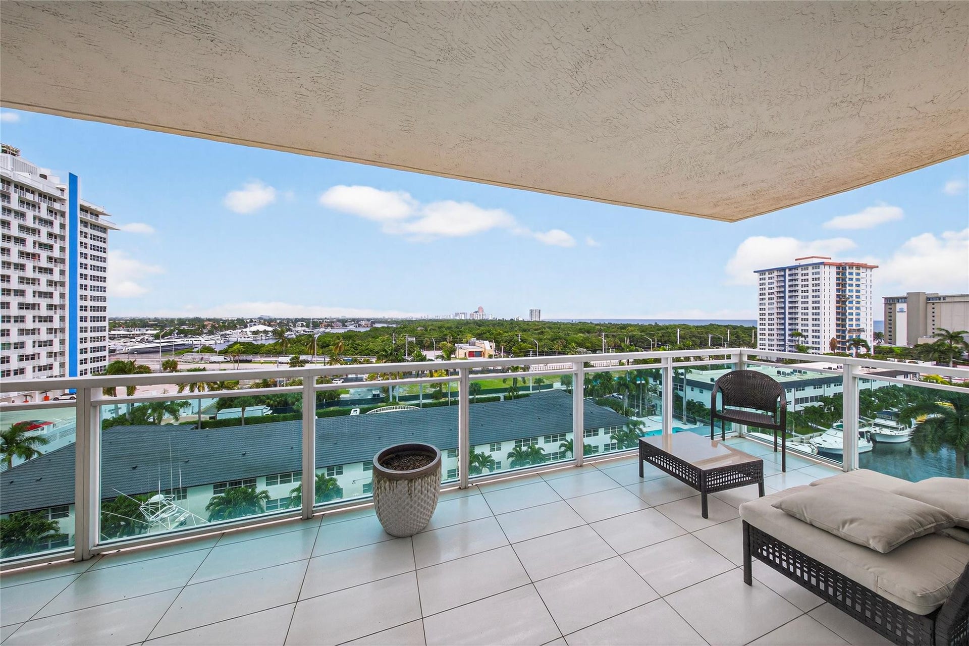 2845 NE 9TH Street, #806, Fort Lauderdale, FL 33304 Photo 26