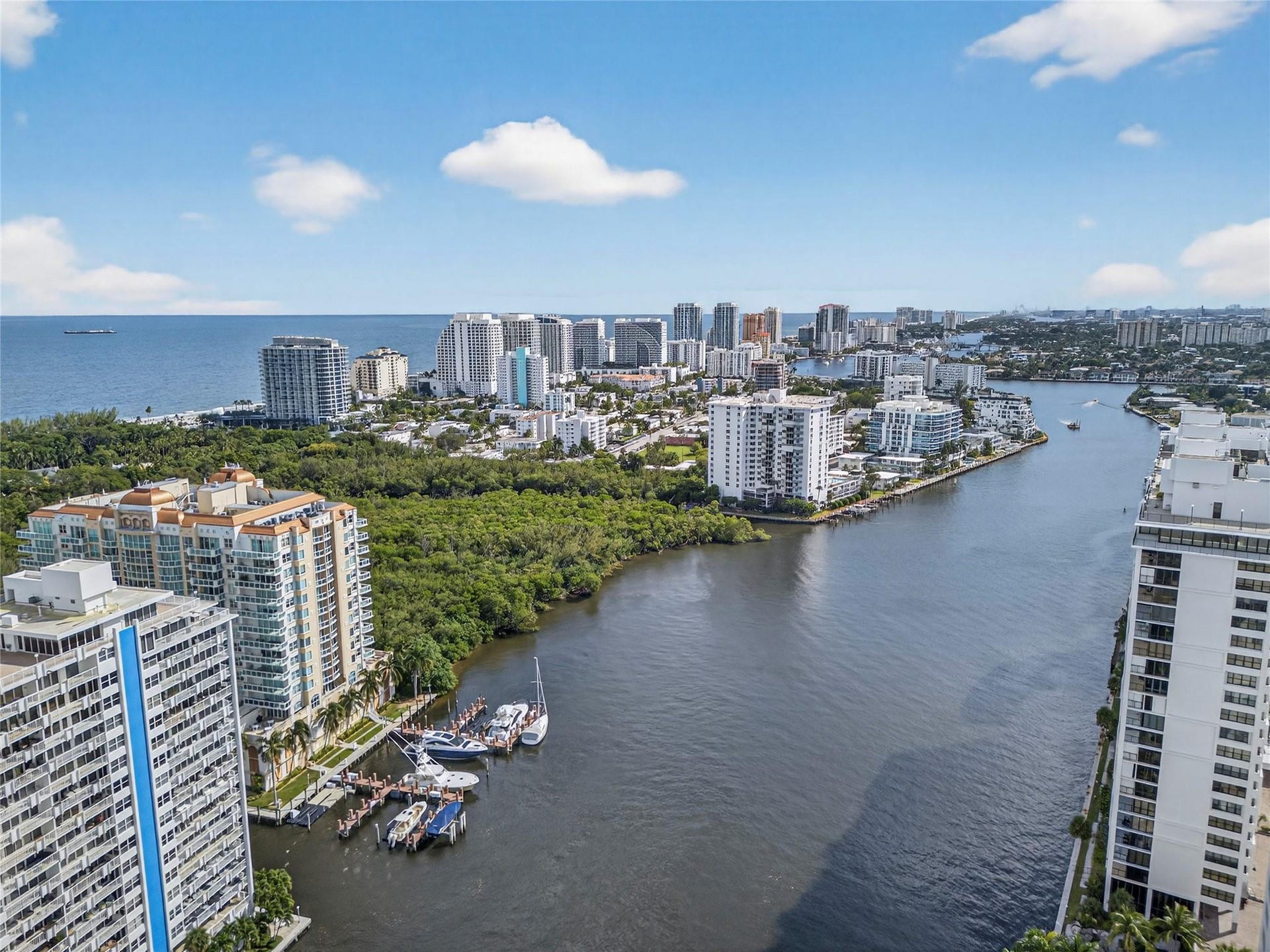 2845 NE 9TH Street, #806, Fort Lauderdale, FL 33304 Photo 7