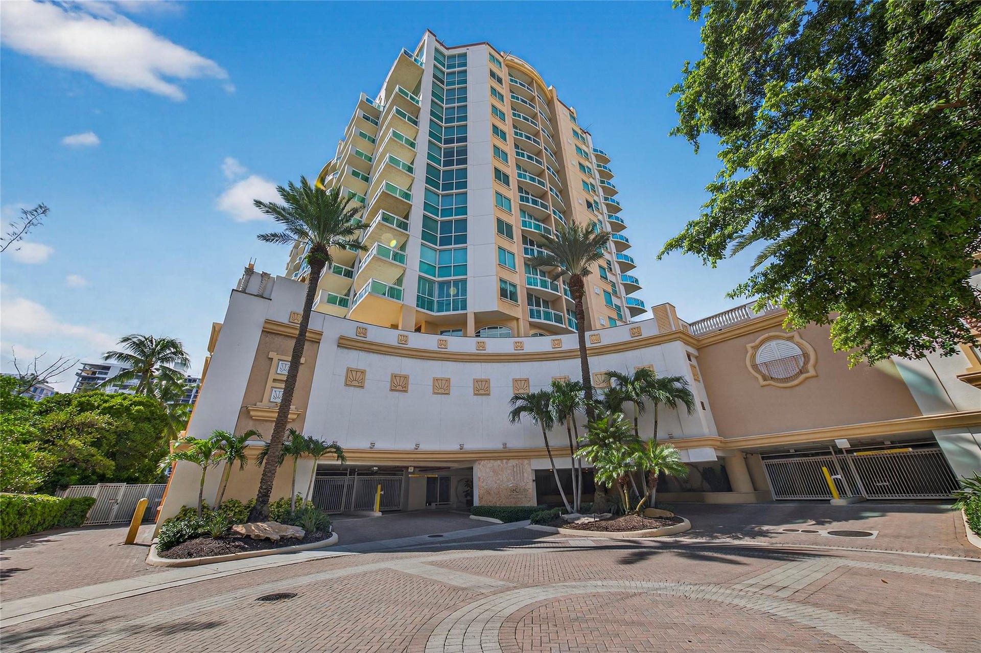 2845 NE 9TH Street, #806, Fort Lauderdale, FL 33304 Photo 66