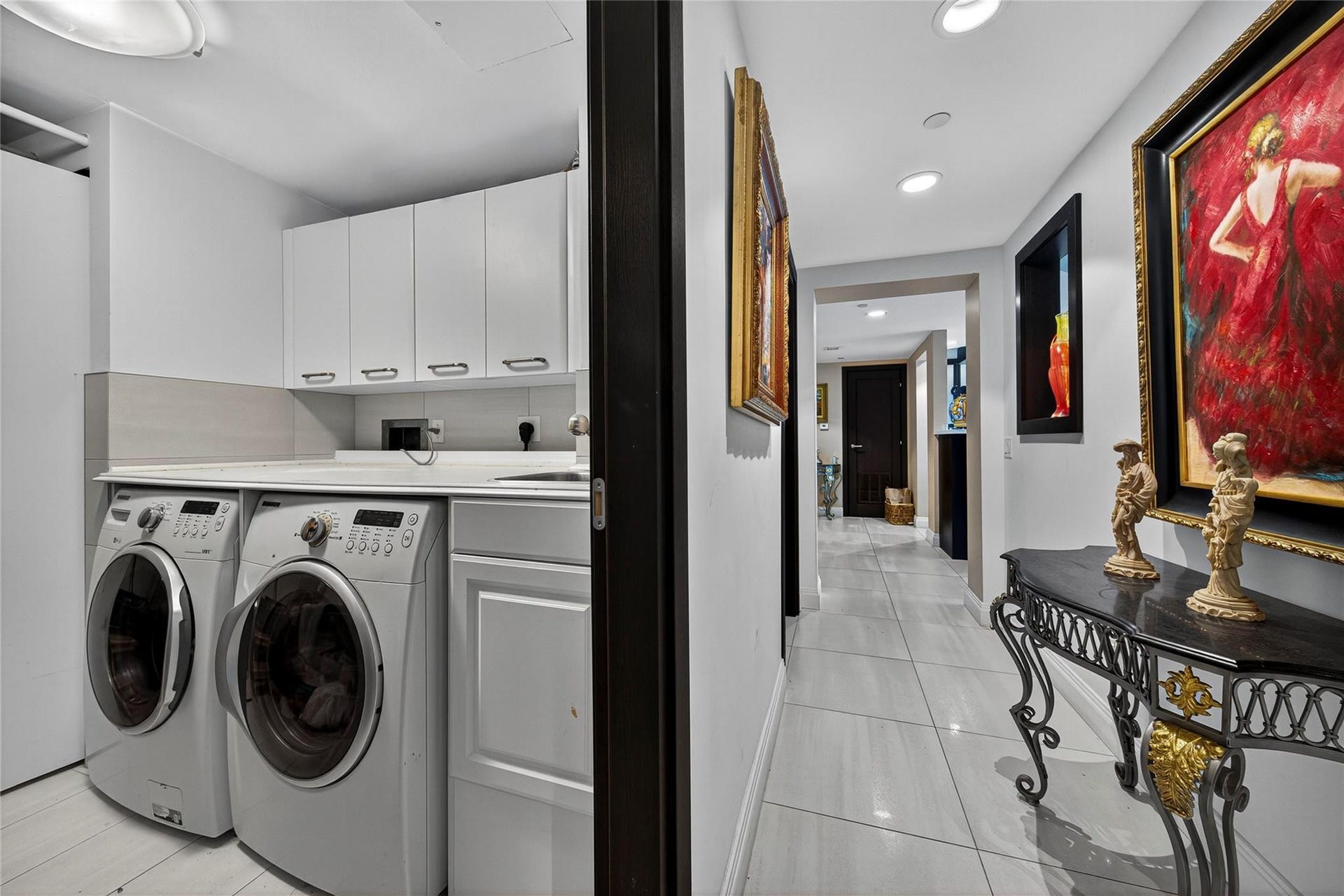 2845 NE 9TH Street, #806, Fort Lauderdale, FL 33304 Photo 46