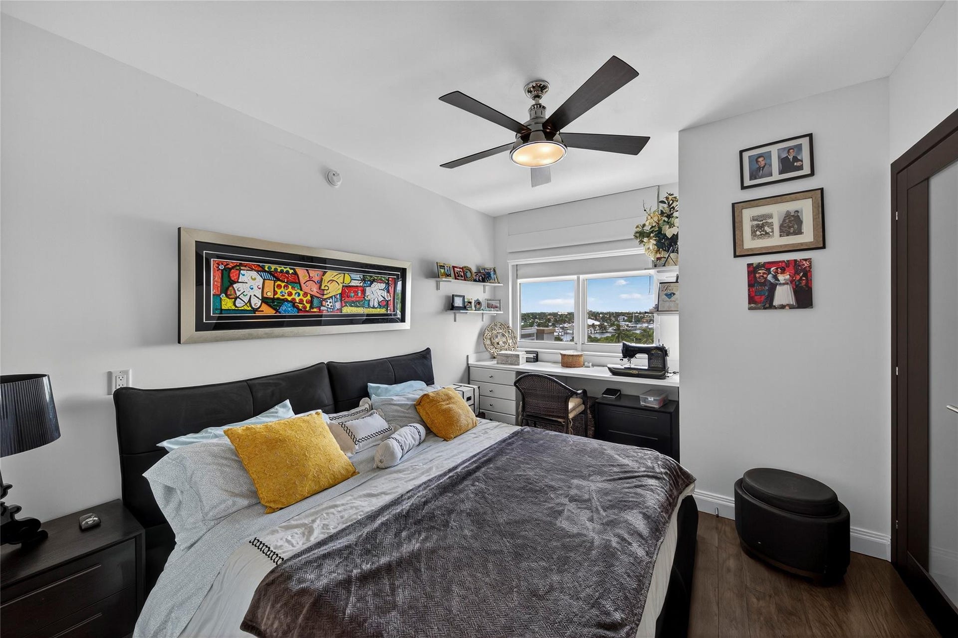 2845 NE 9TH Street, #806, Fort Lauderdale, FL 33304 Photo 43