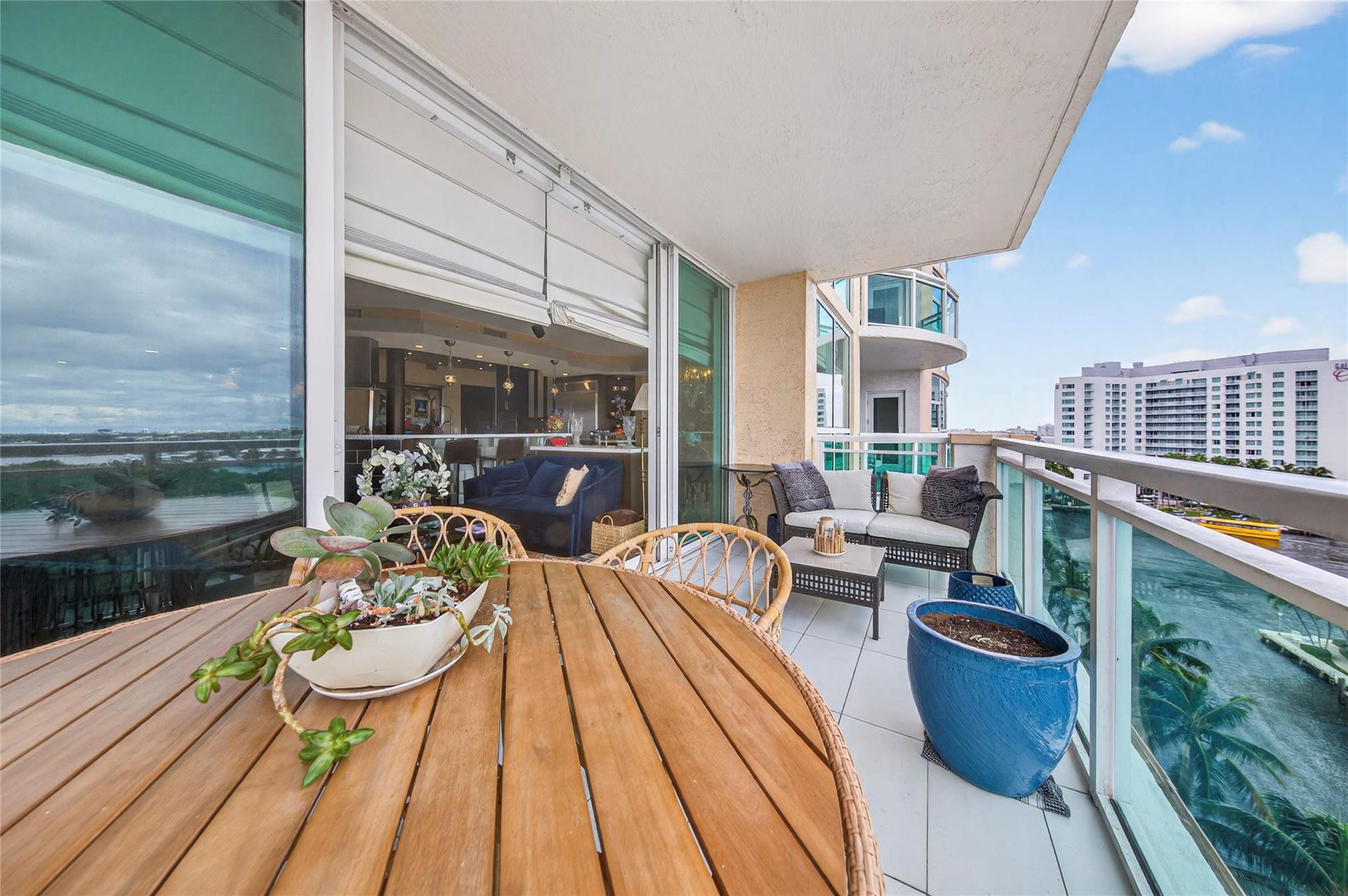 2845 NE 9TH Street, #806, Fort Lauderdale, FL 33304 Photo 53