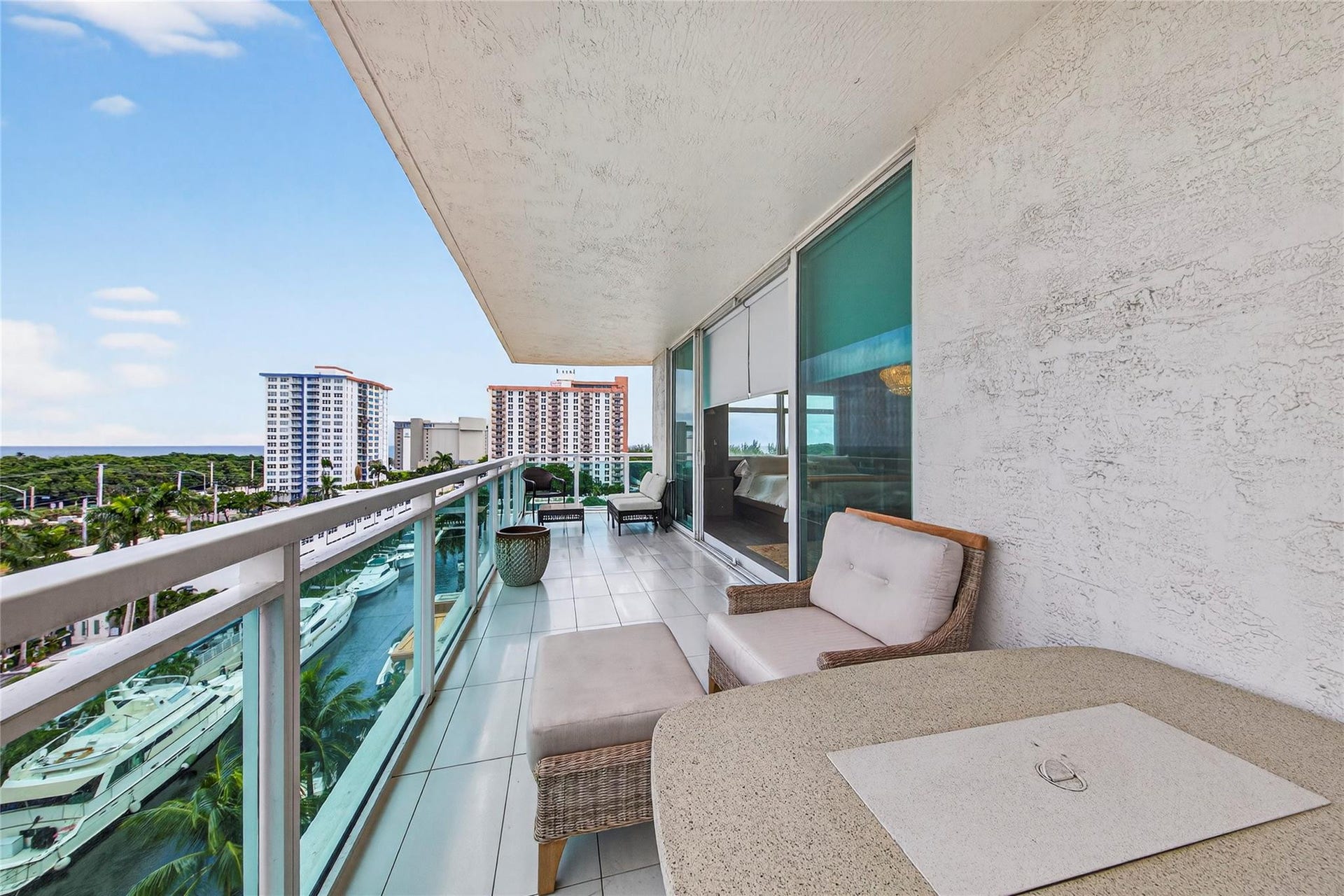 2845 NE 9TH Street, #806, Fort Lauderdale, FL 33304 Photo 28