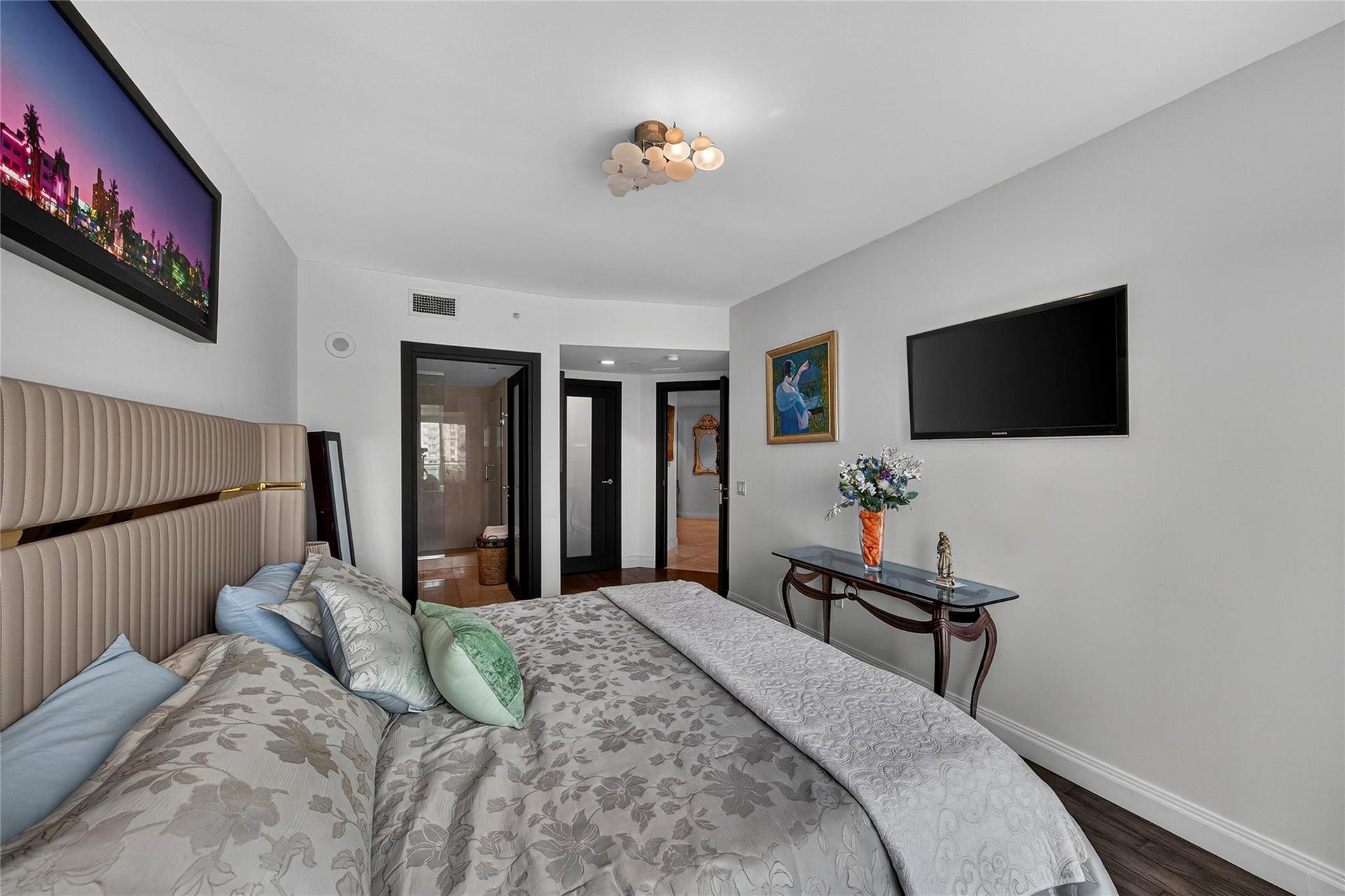 2845 NE 9TH Street, #806, Fort Lauderdale, FL 33304 Photo 40