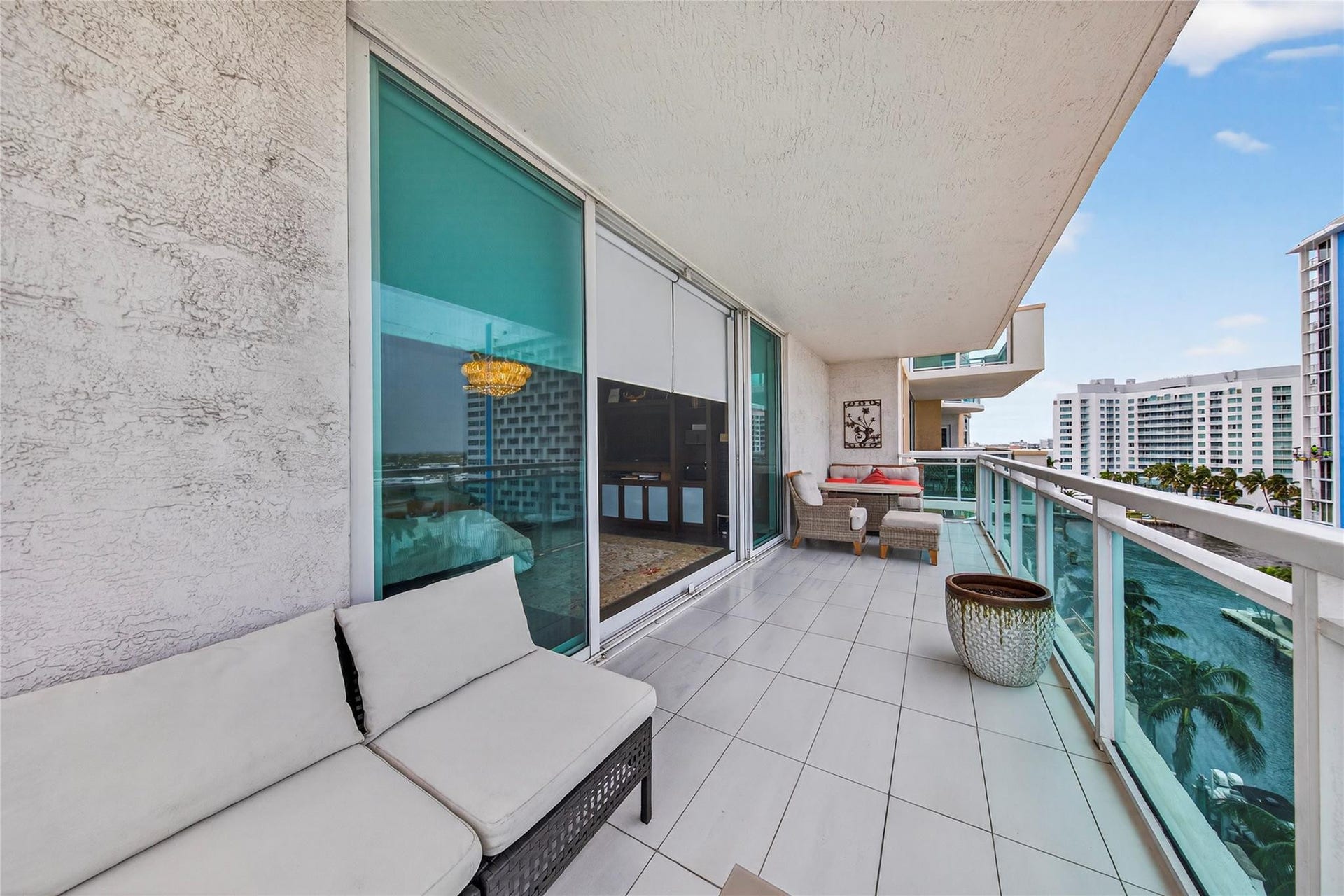 2845 NE 9TH Street, #806, Fort Lauderdale, FL 33304 Photo 30