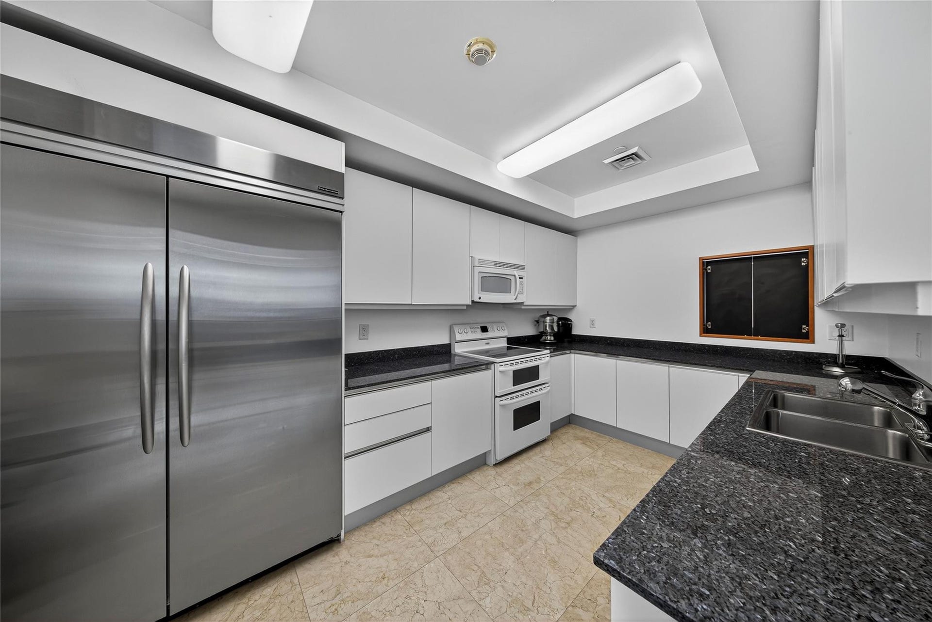 2845 NE 9TH Street, #806, Fort Lauderdale, FL 33304 Photo 60